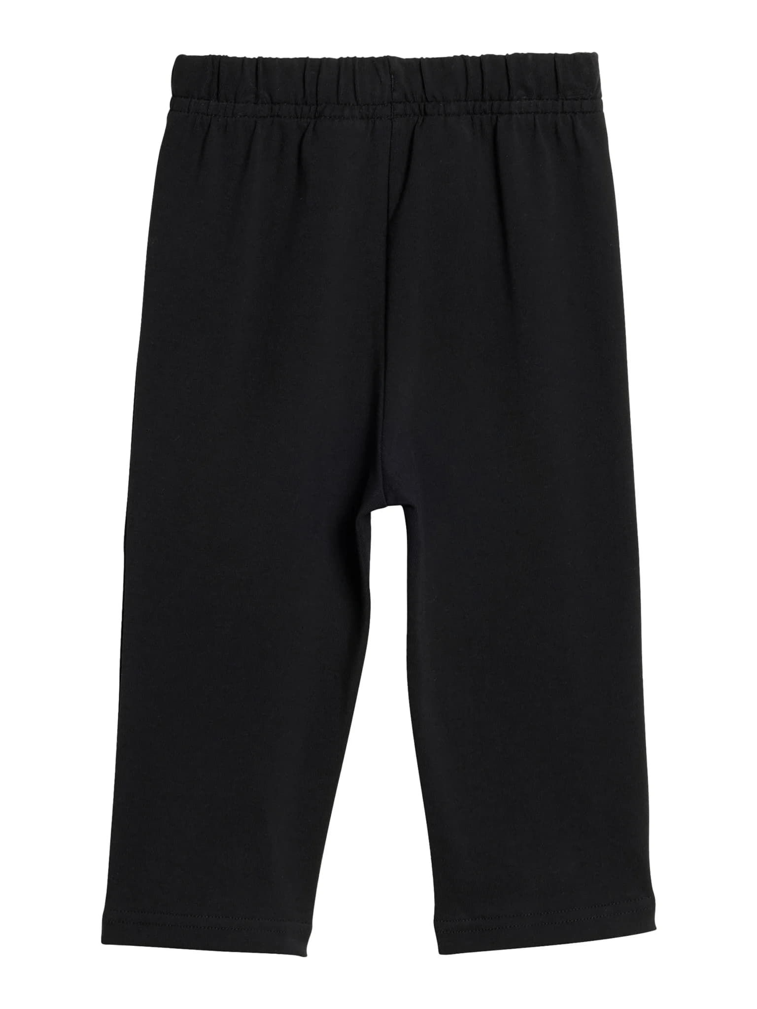 Adidas Adidas, Dəst – 3