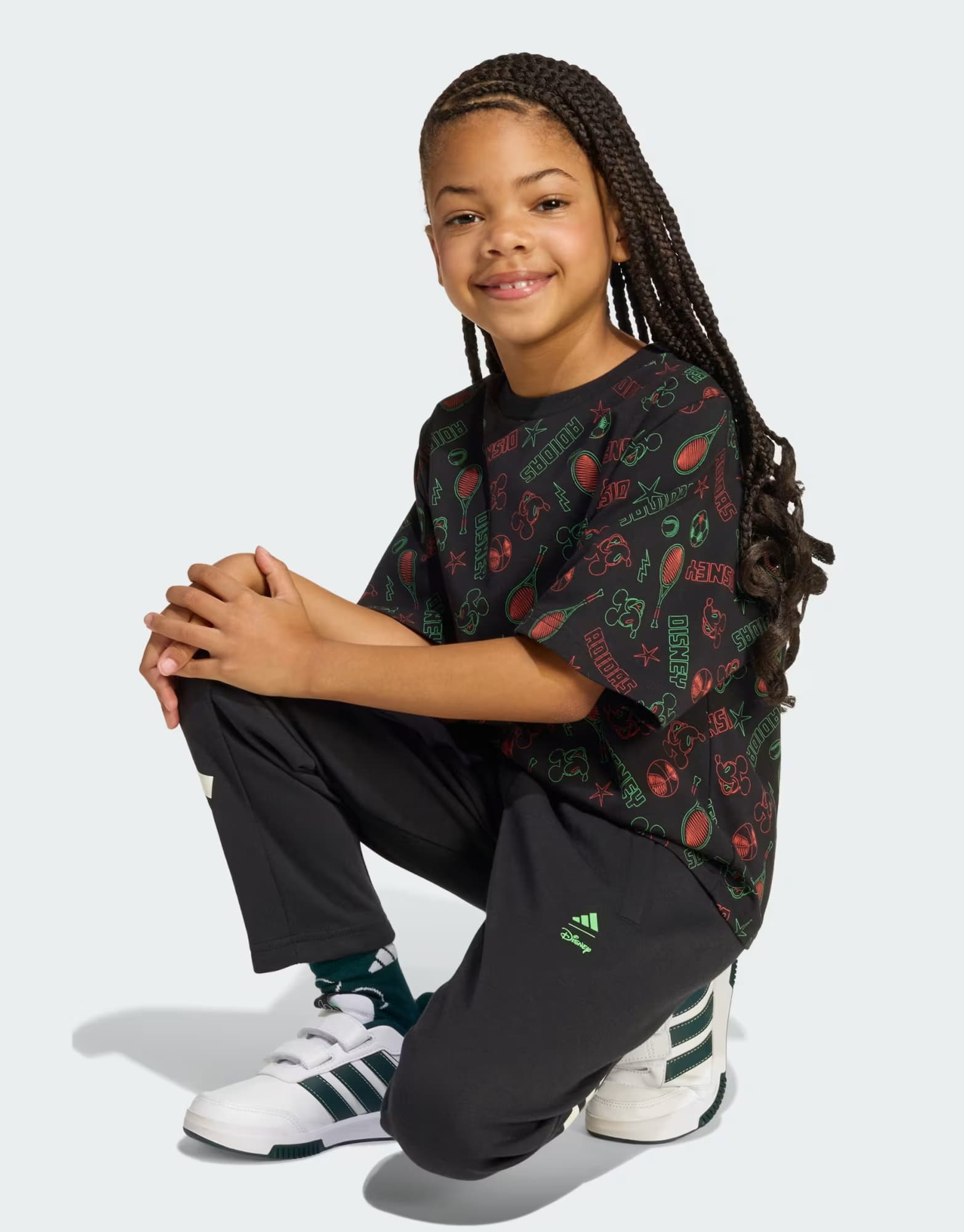 Adidas Adidas, Футболки / Поло – 3