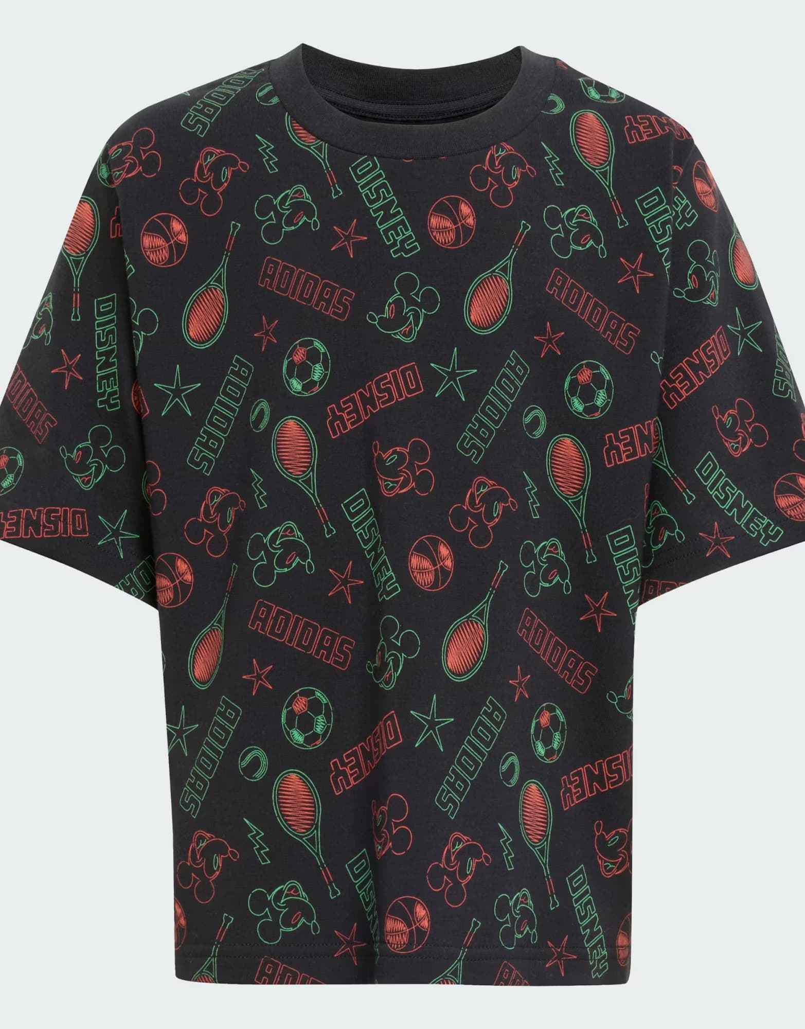 Adidas Adidas, Футболки / Поло – 4