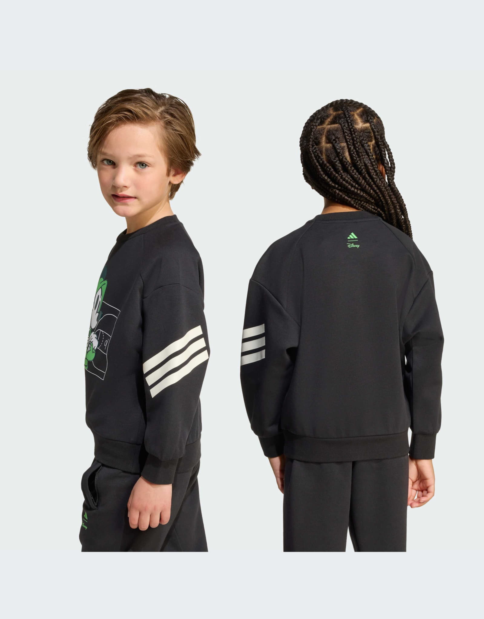 Adidas Adidas, Sviter / Kardiqan – 3