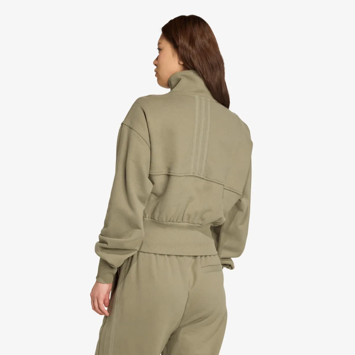 Adidas Adidas, Üst geyimi – 2