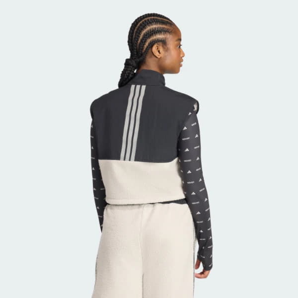 Adidas Adidas, Üst geyimi – 2
