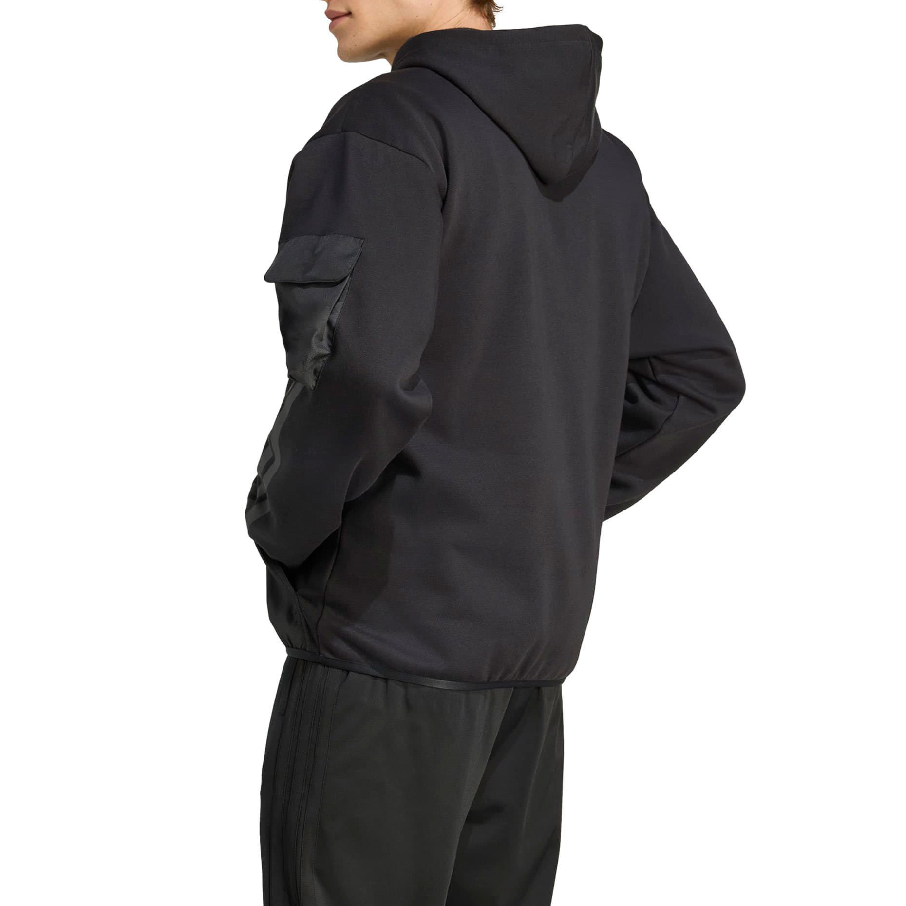 Adidas Adidas, Sviter / Kardiqan – 2