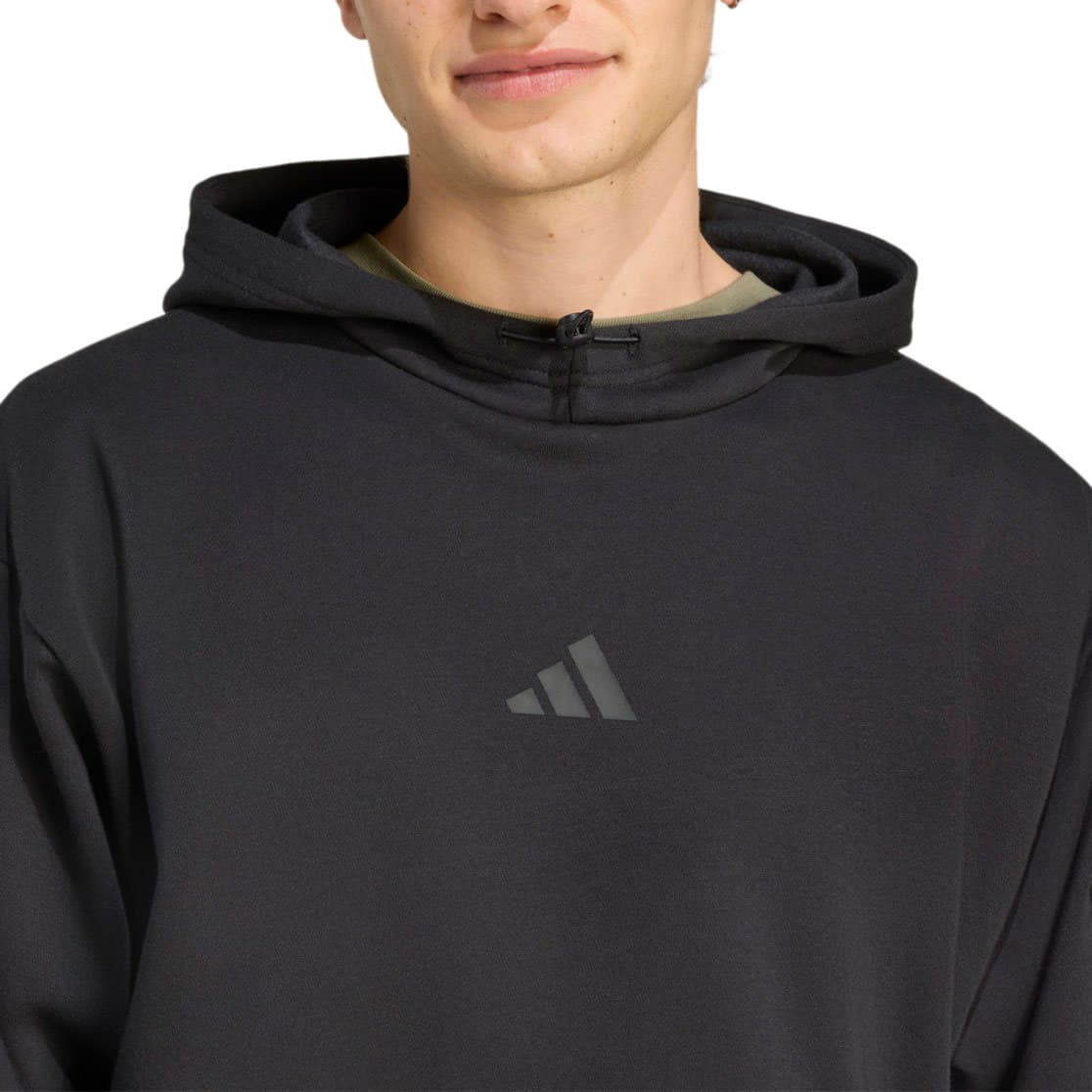 Adidas Adidas, Sviter / Kardiqan – 3