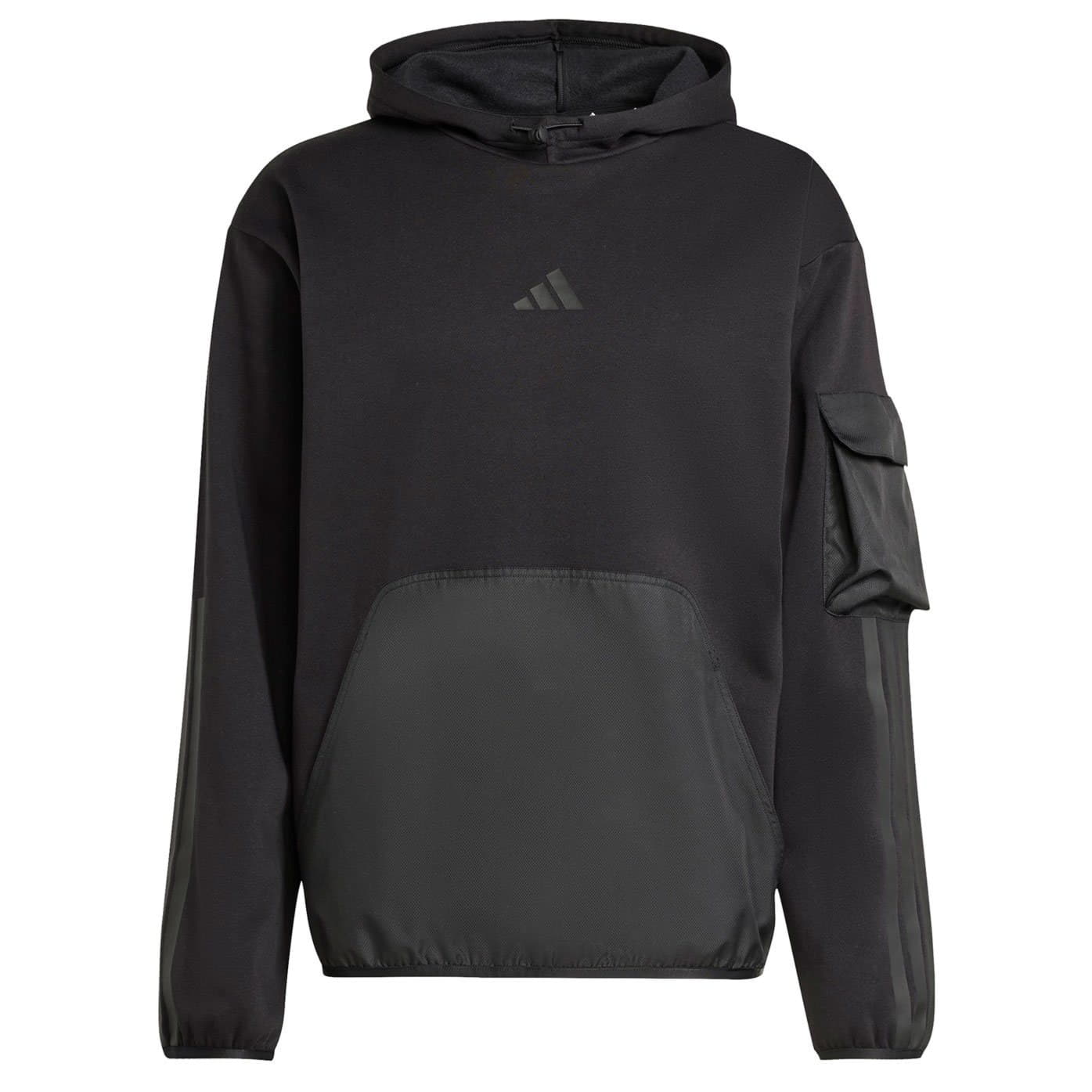 Adidas Adidas, Sviter / Kardiqan – 4