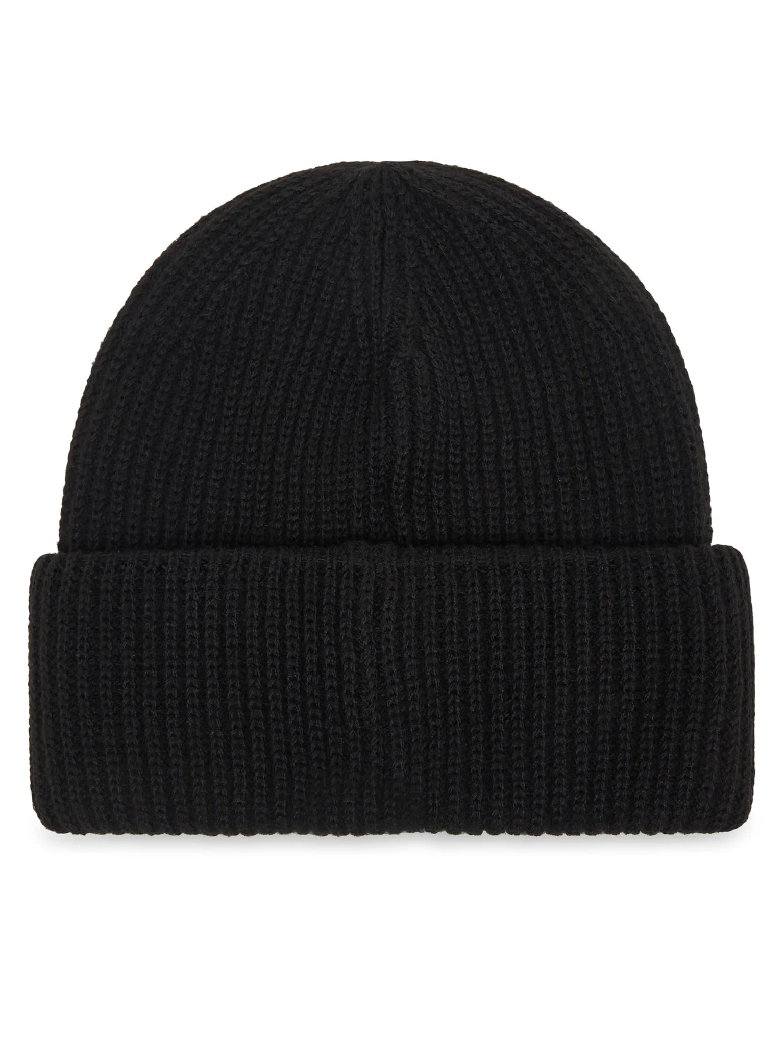 Adidas Adidas, Papaqlar – 2