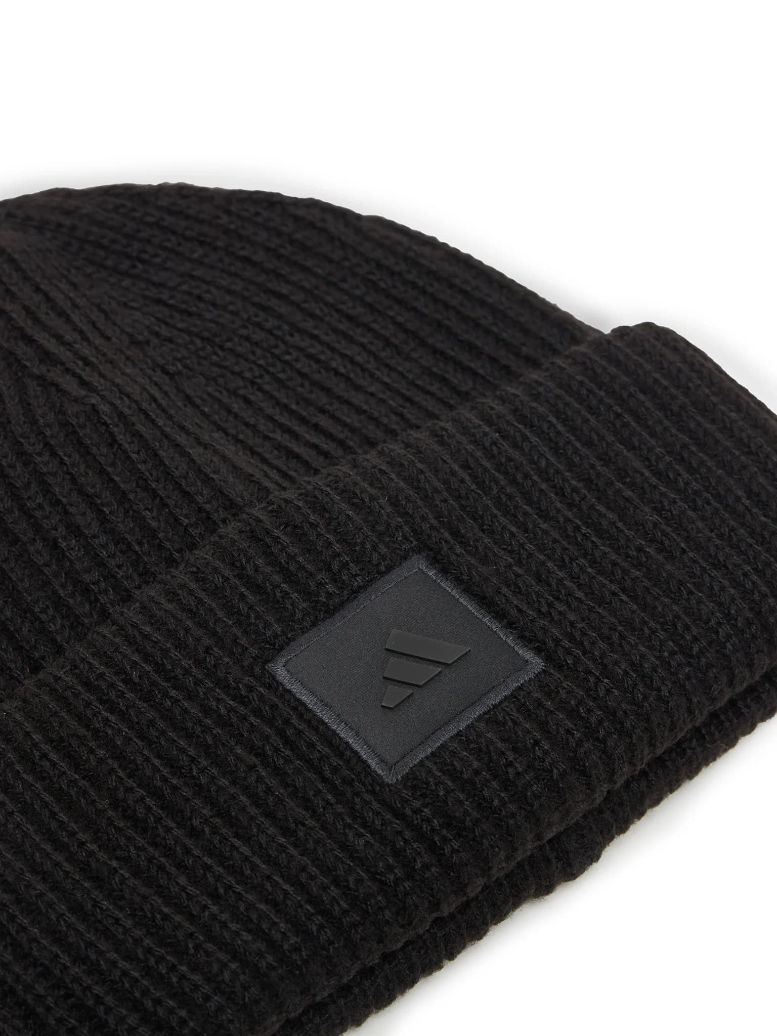 Adidas Adidas, Papaqlar – 3
