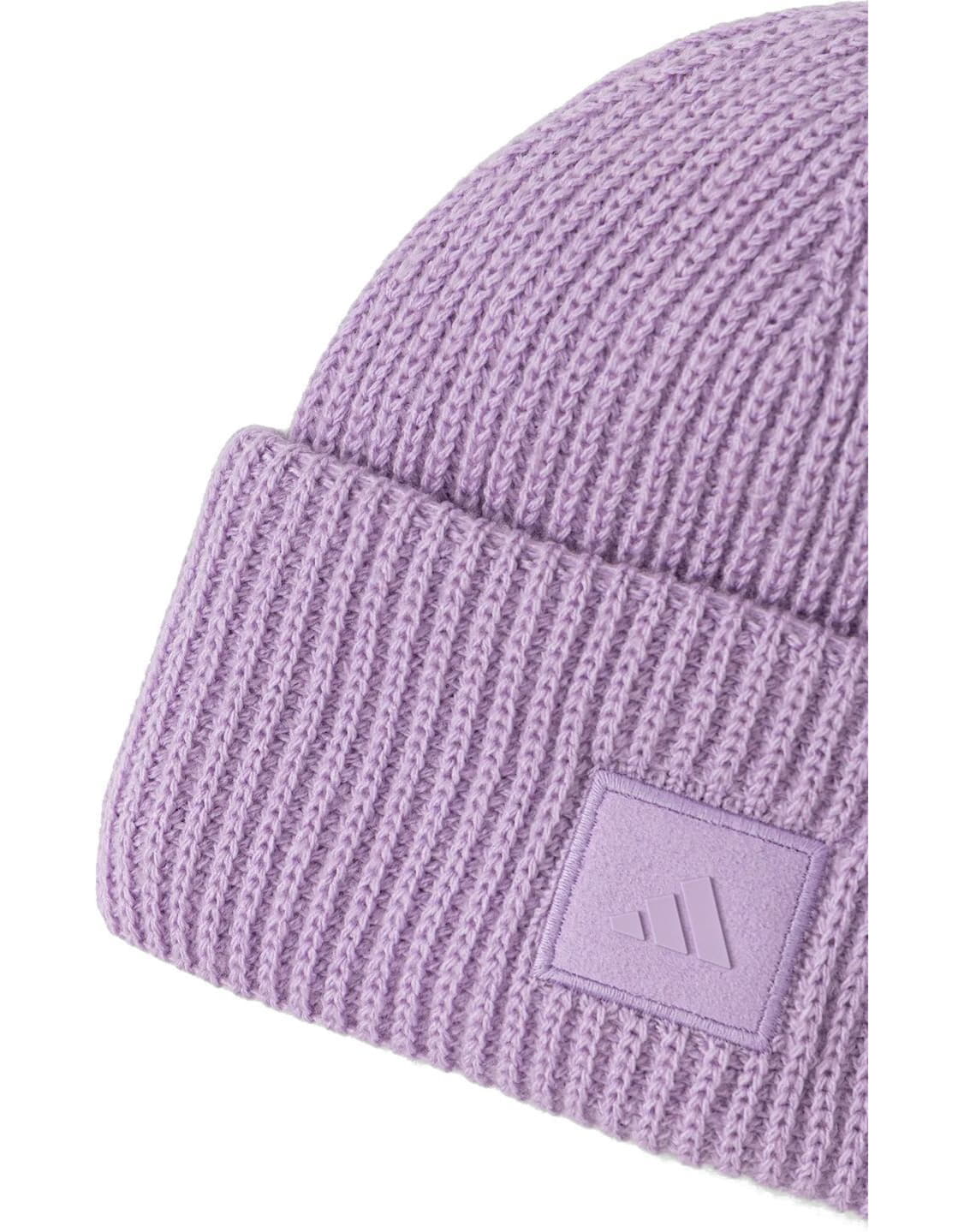 Adidas Adidas, Papaqlar – 2
