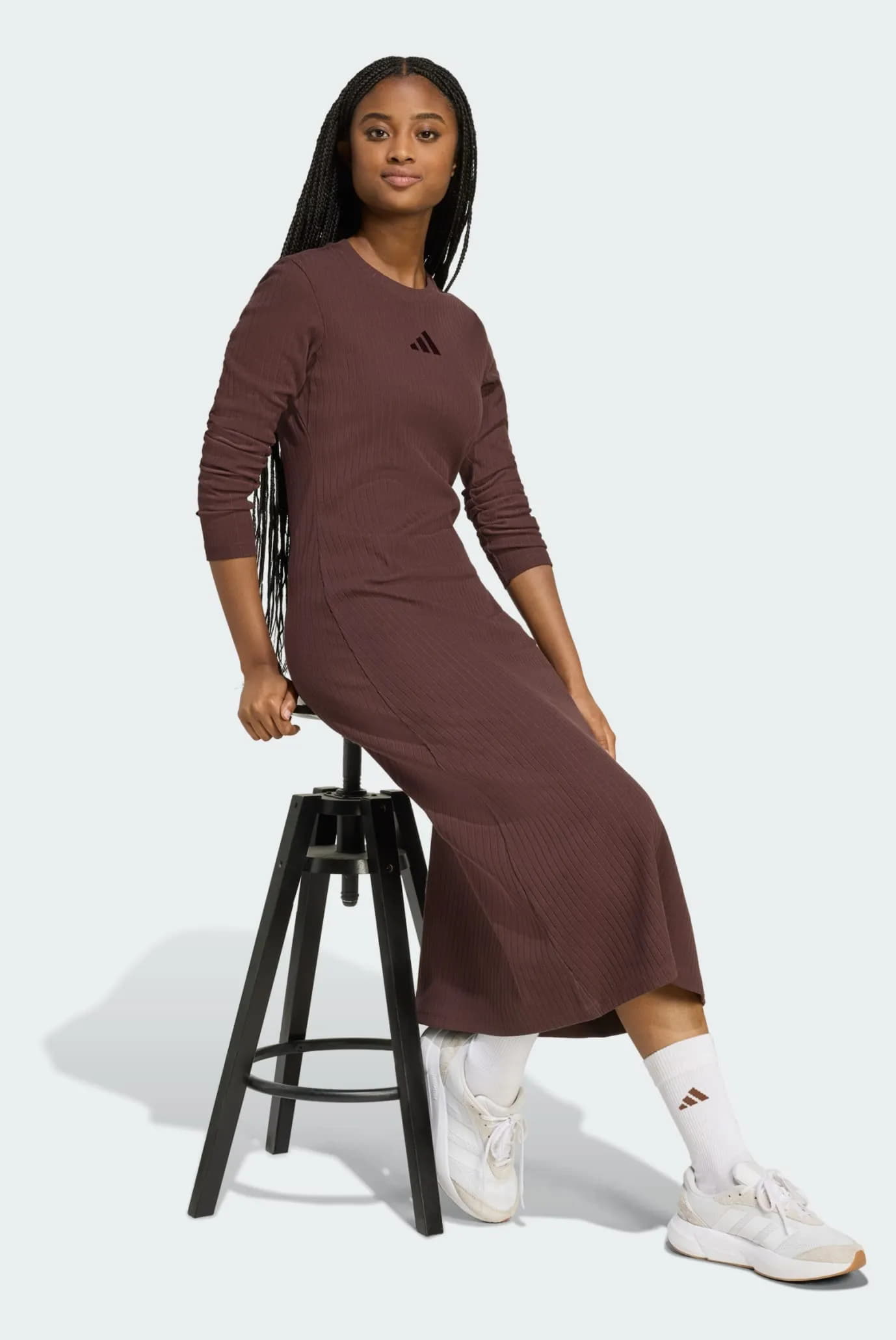 Adidas Adidas, Don – 3