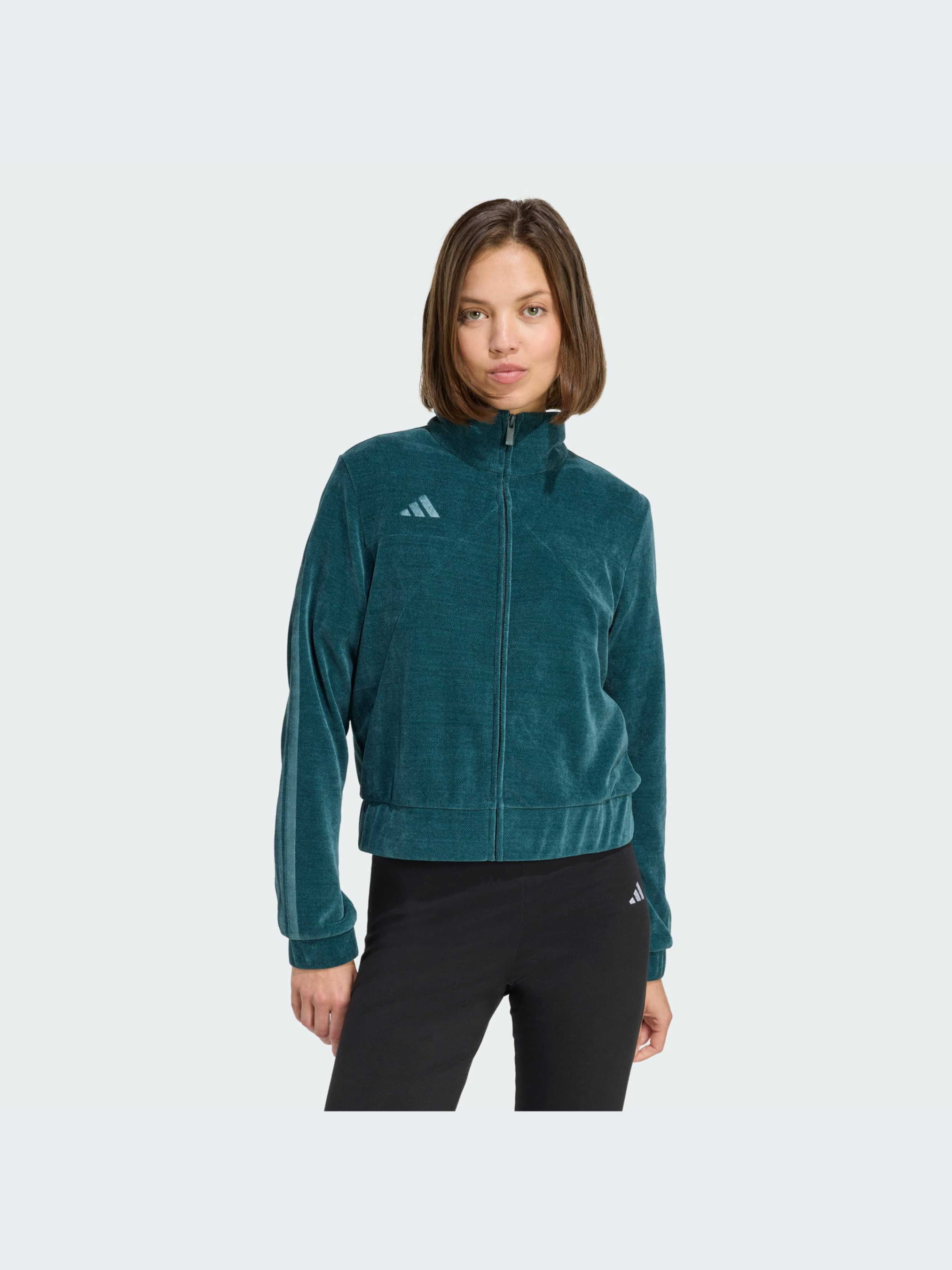 Adidas Adidas, Верхняя одежда – 1