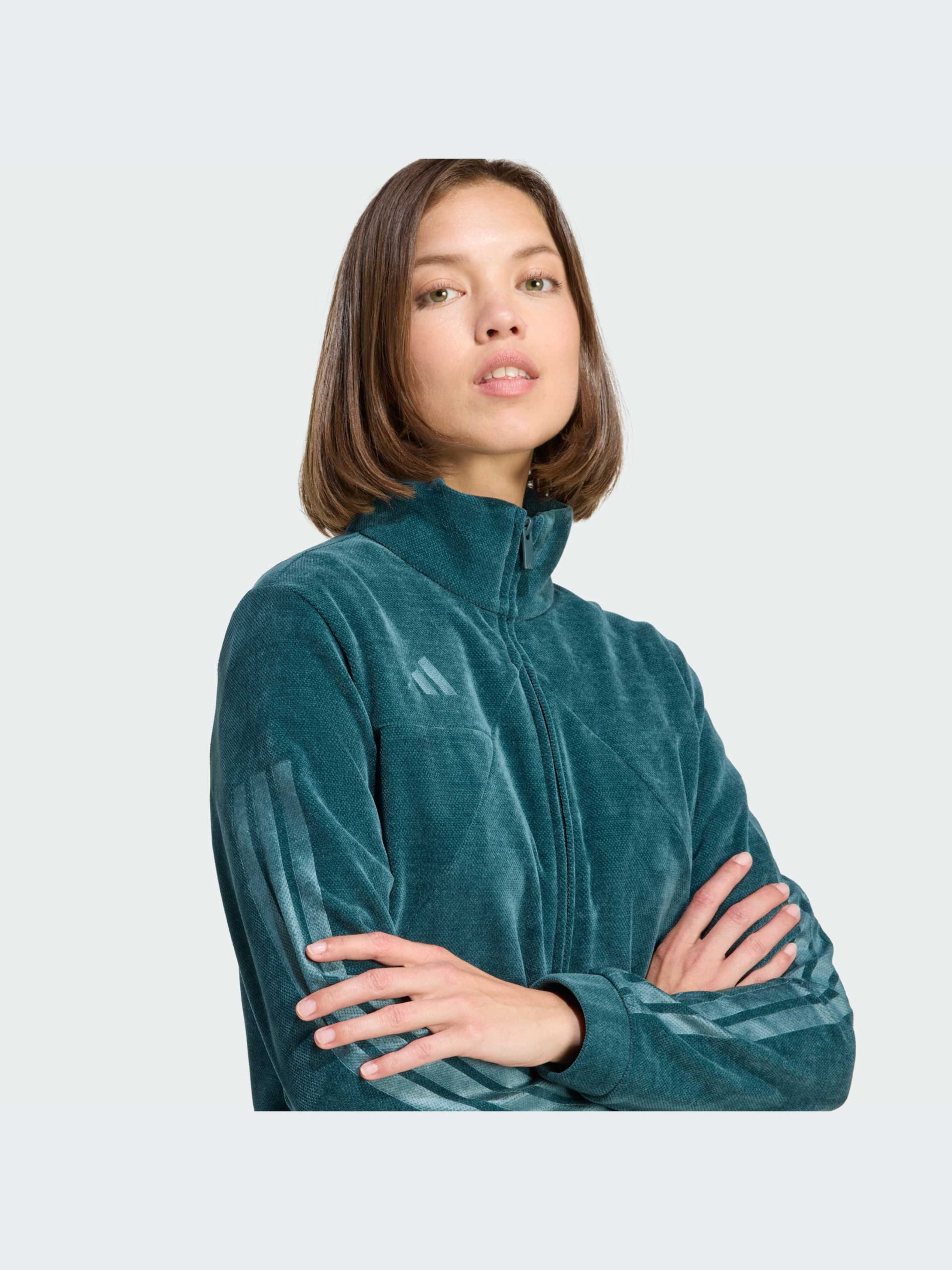 Adidas Adidas, Верхняя одежда – 3