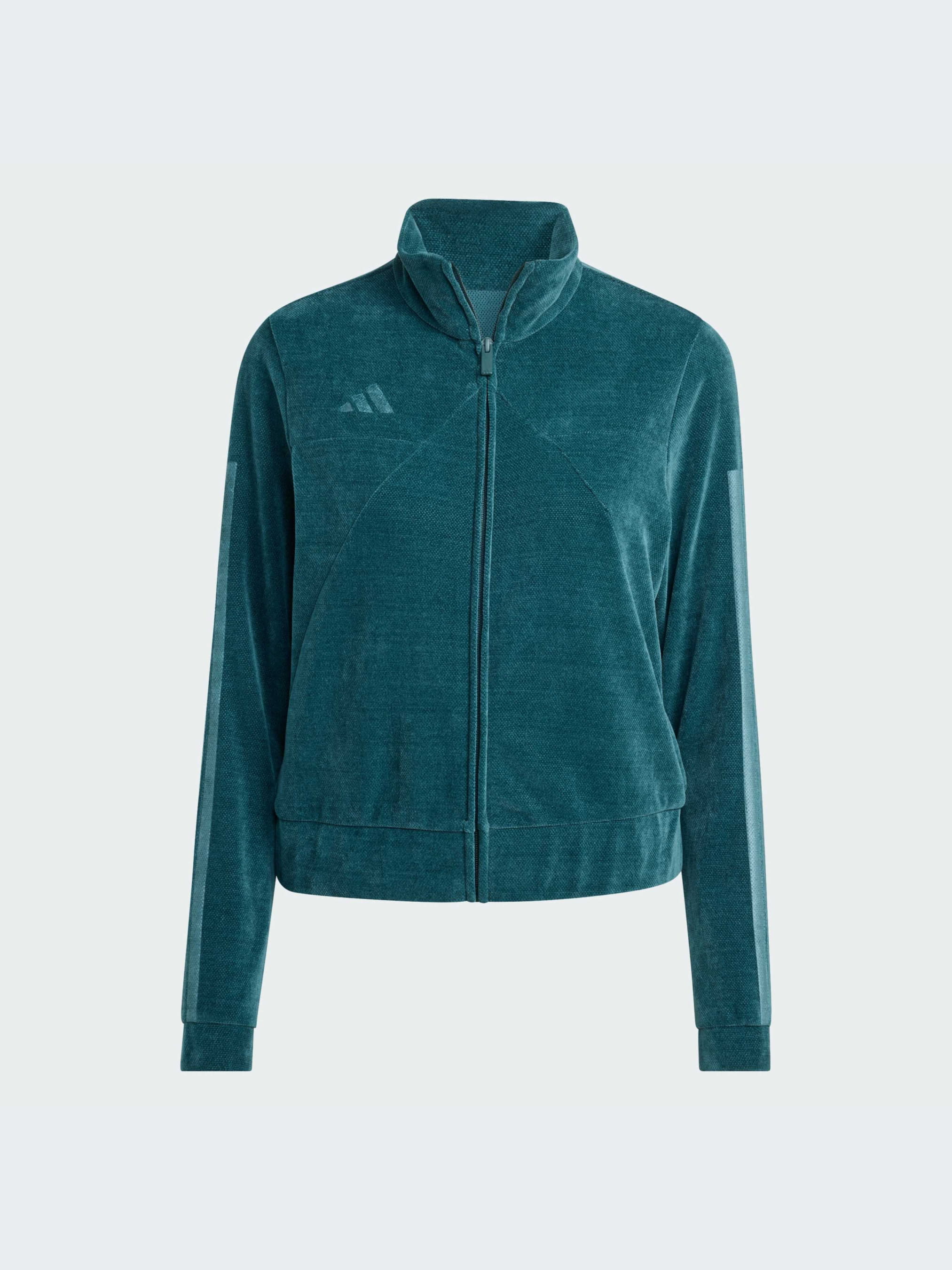 Adidas Adidas, Верхняя одежда – 4