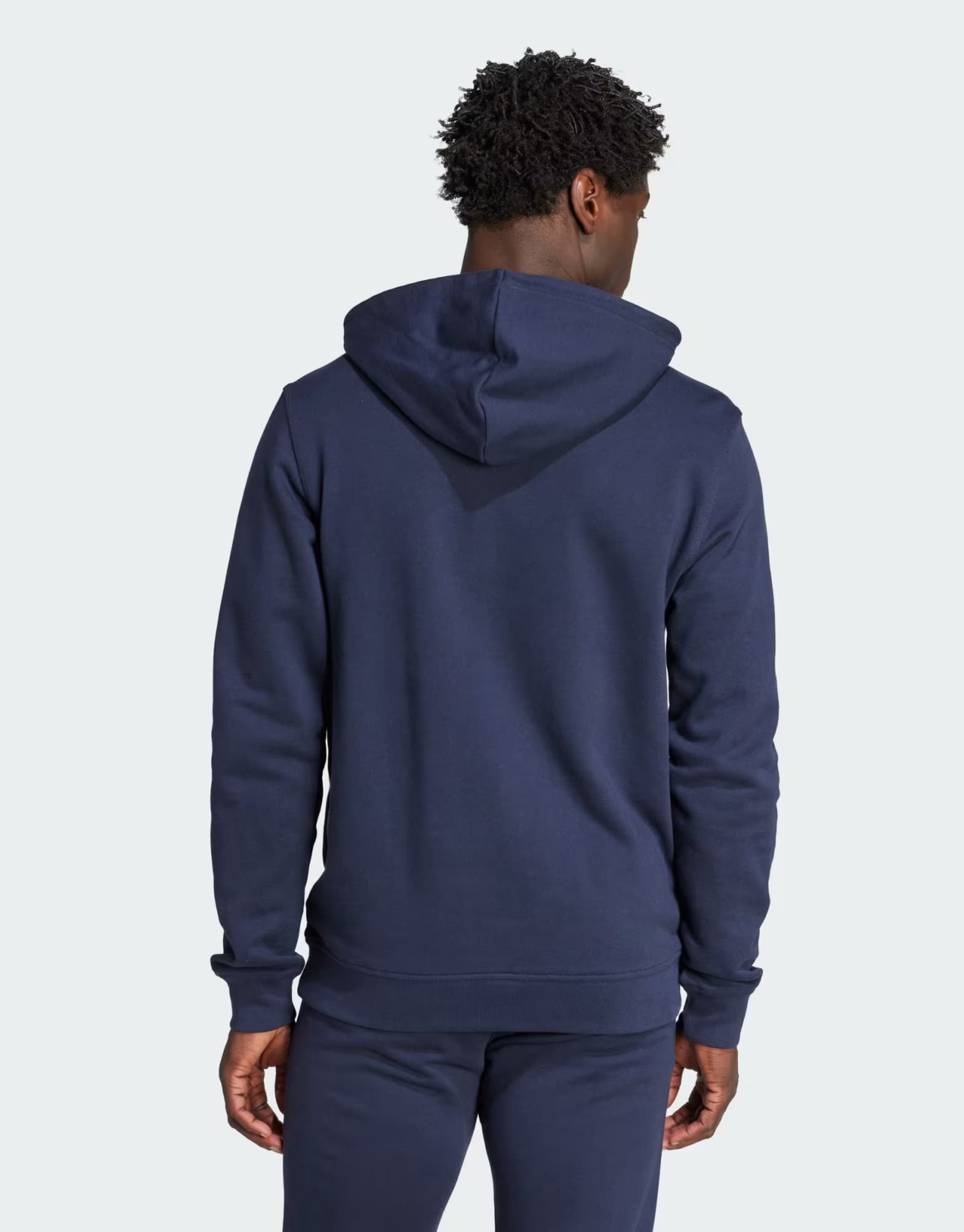 Adidas Adidas, Sviter / Kardiqan – 2