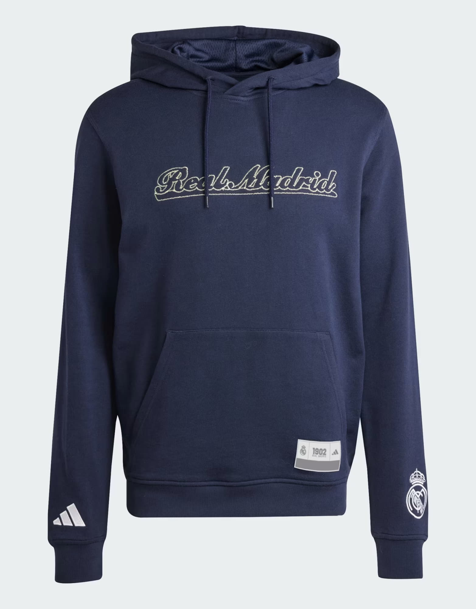 Adidas Adidas, Sviter / Kardiqan – 3