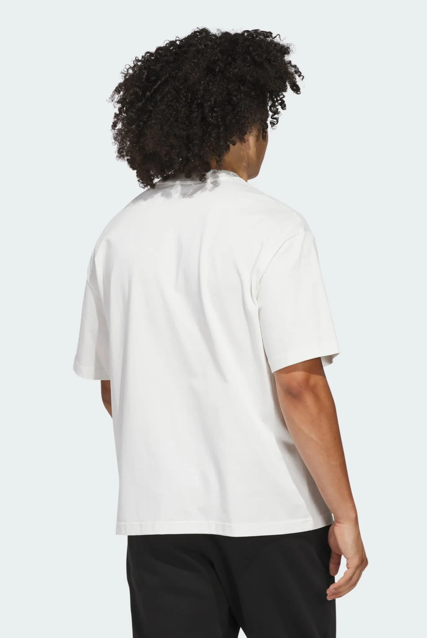 Adidas Adidas, Uzun/qısaqol köynək / Polo – 2