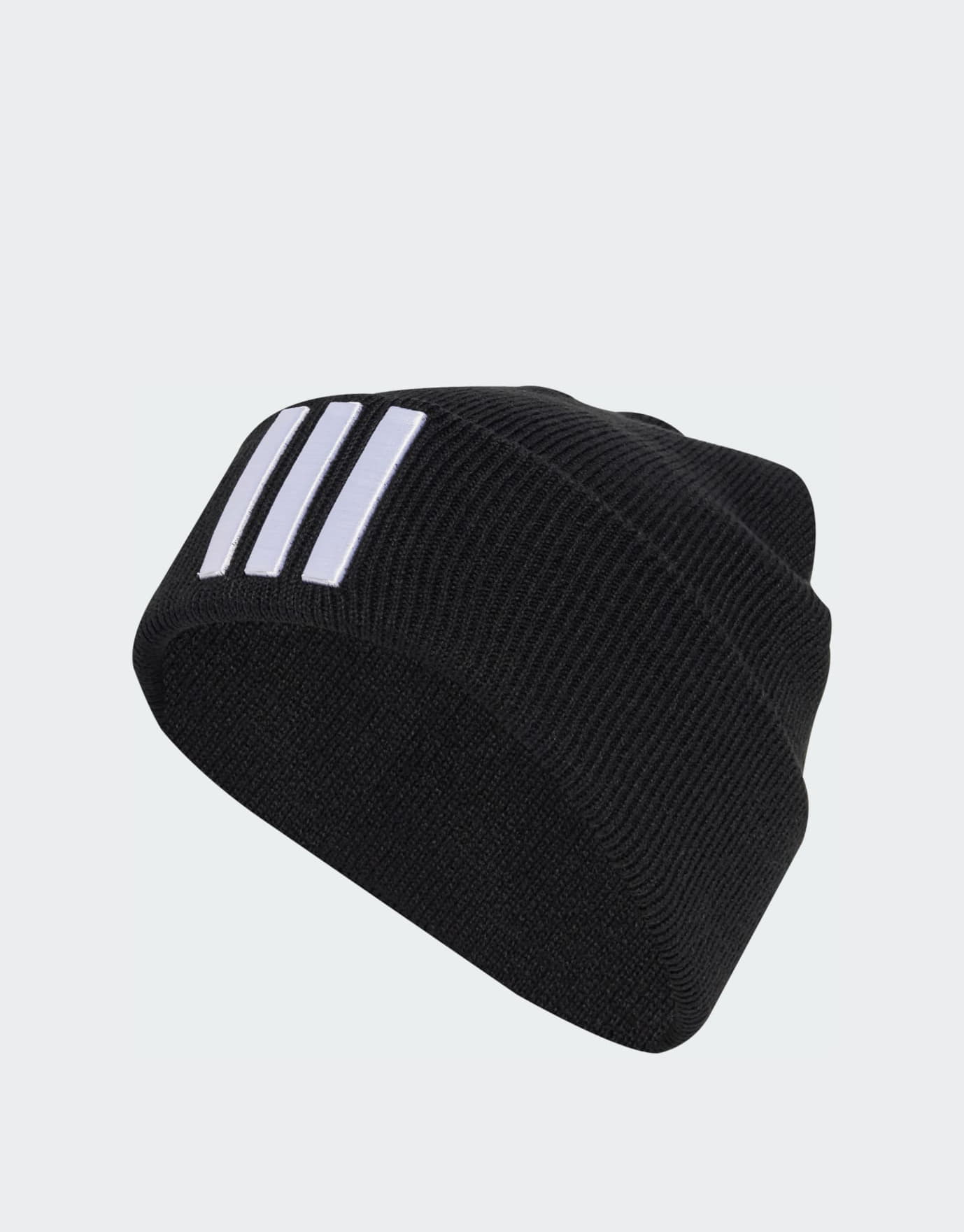 Adidas Adidas, Papaqlar – 1