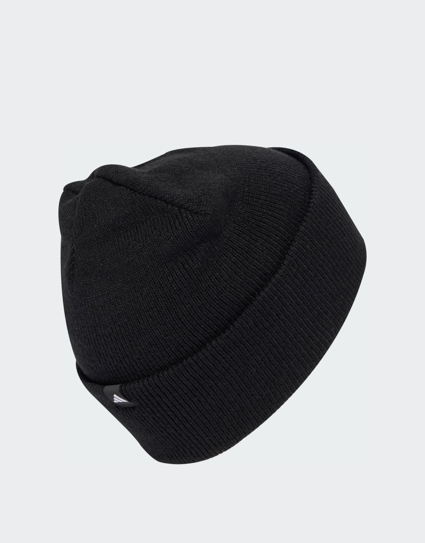 Adidas Adidas, Papaqlar – 2