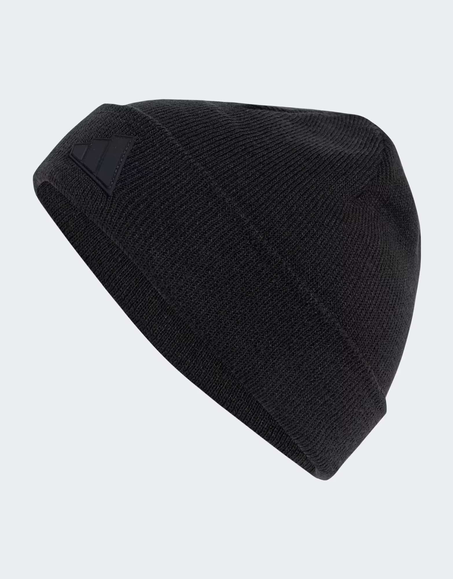 Adidas, Головные уборы