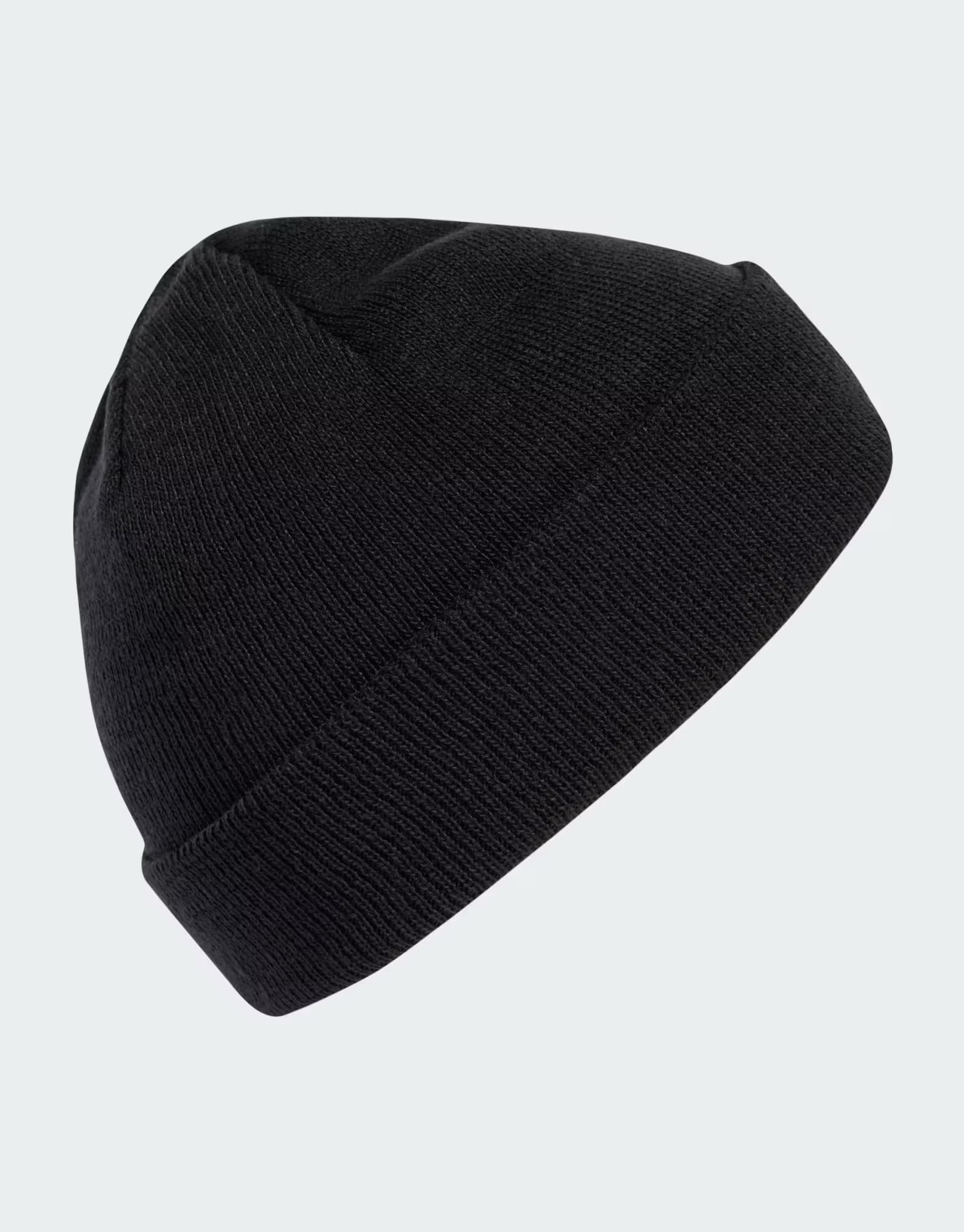 Adidas Adidas, Papaqlar – 2