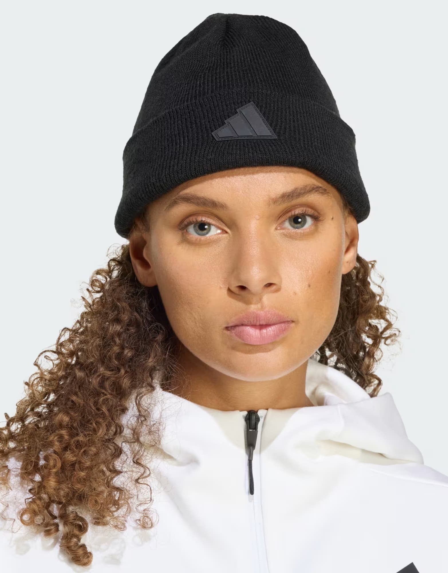 Adidas Adidas, Papaqlar – 3