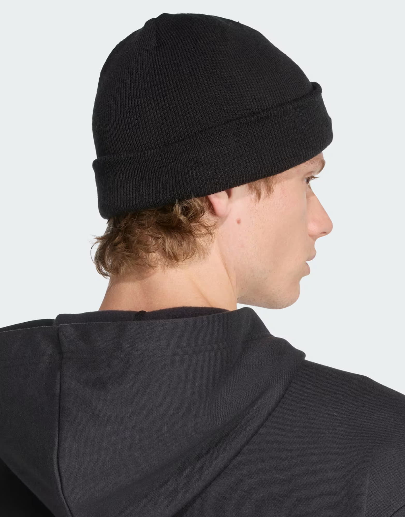Adidas Adidas, Papaqlar – 4