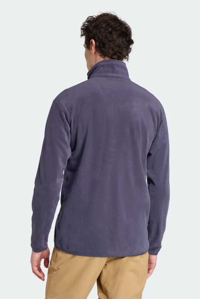 Adidas Adidas, Üst geyimi – 3