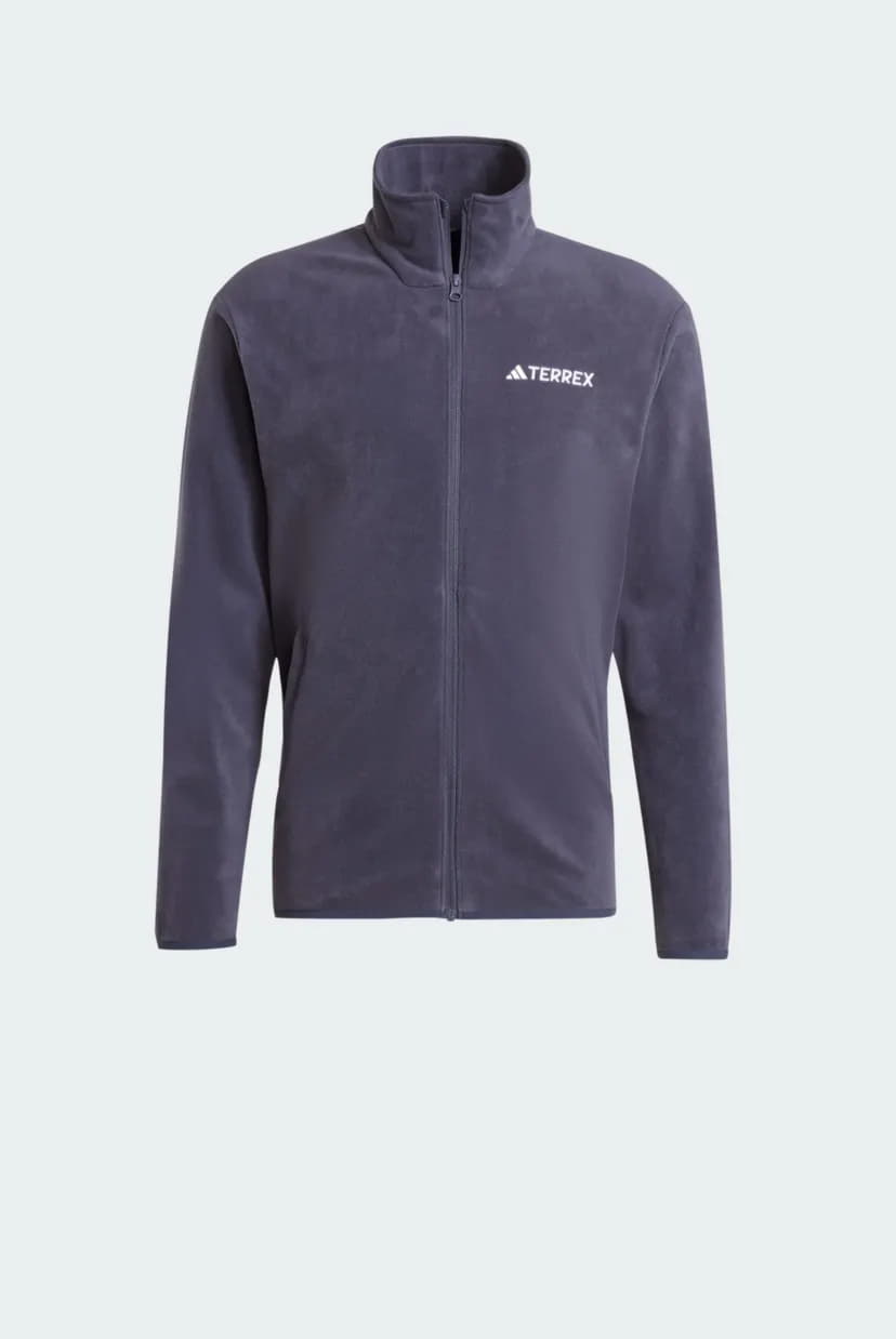 Adidas Adidas, Üst geyimi – 4