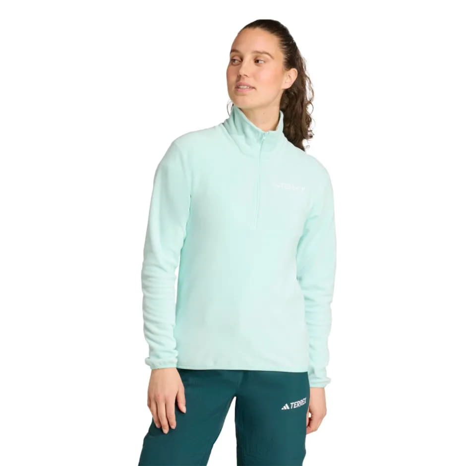 Adidas Adidas, Üst geyimi – 1