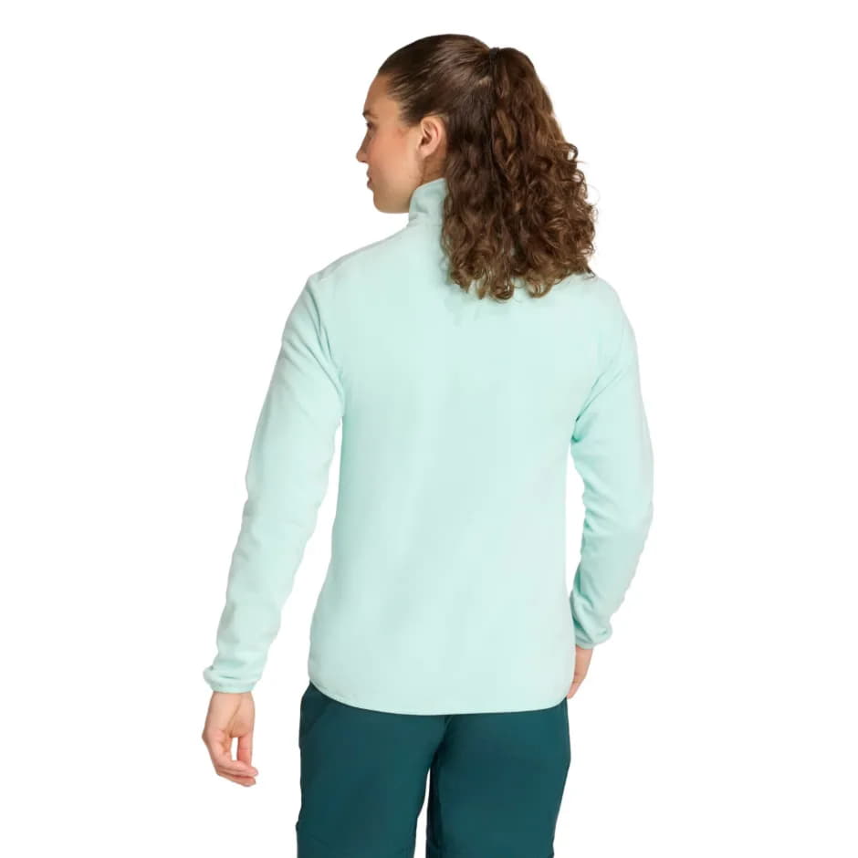 Adidas Adidas, Üst geyimi – 2