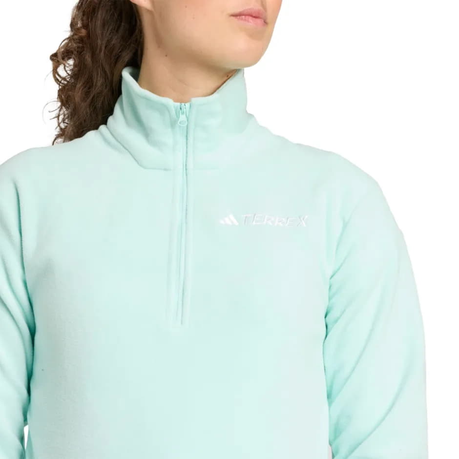 Adidas Adidas, Üst geyimi – 3