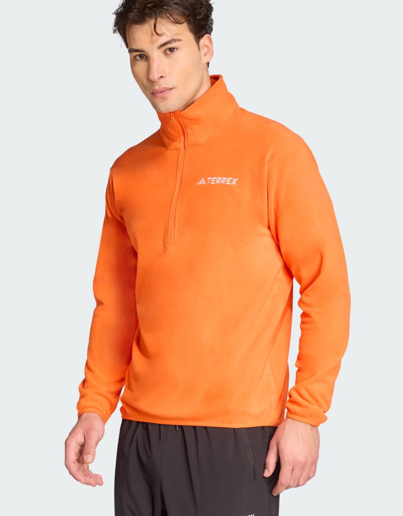 Adidas, Sviter / Kardiqan
