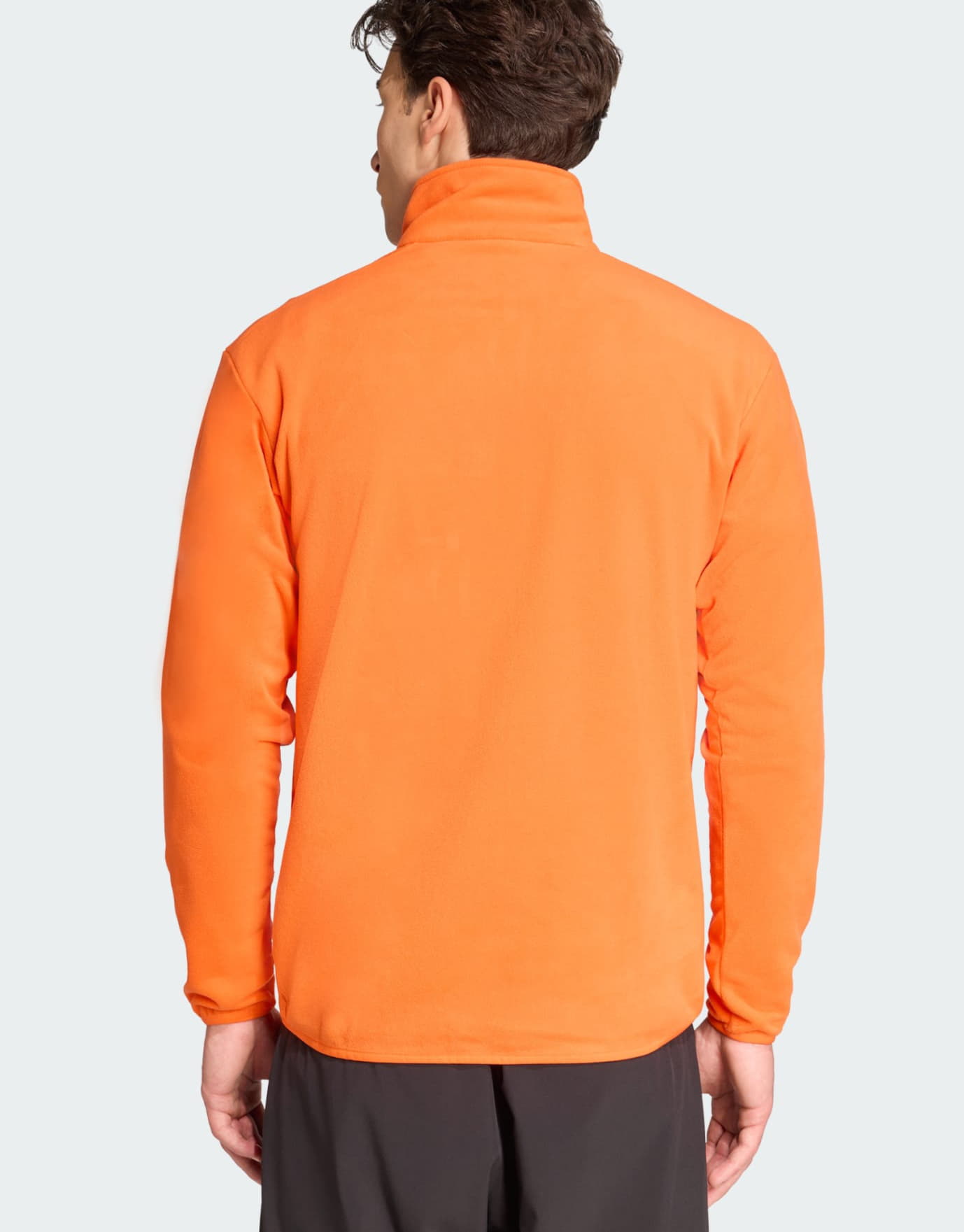 Adidas Adidas, Sviter / Kardiqan – 2