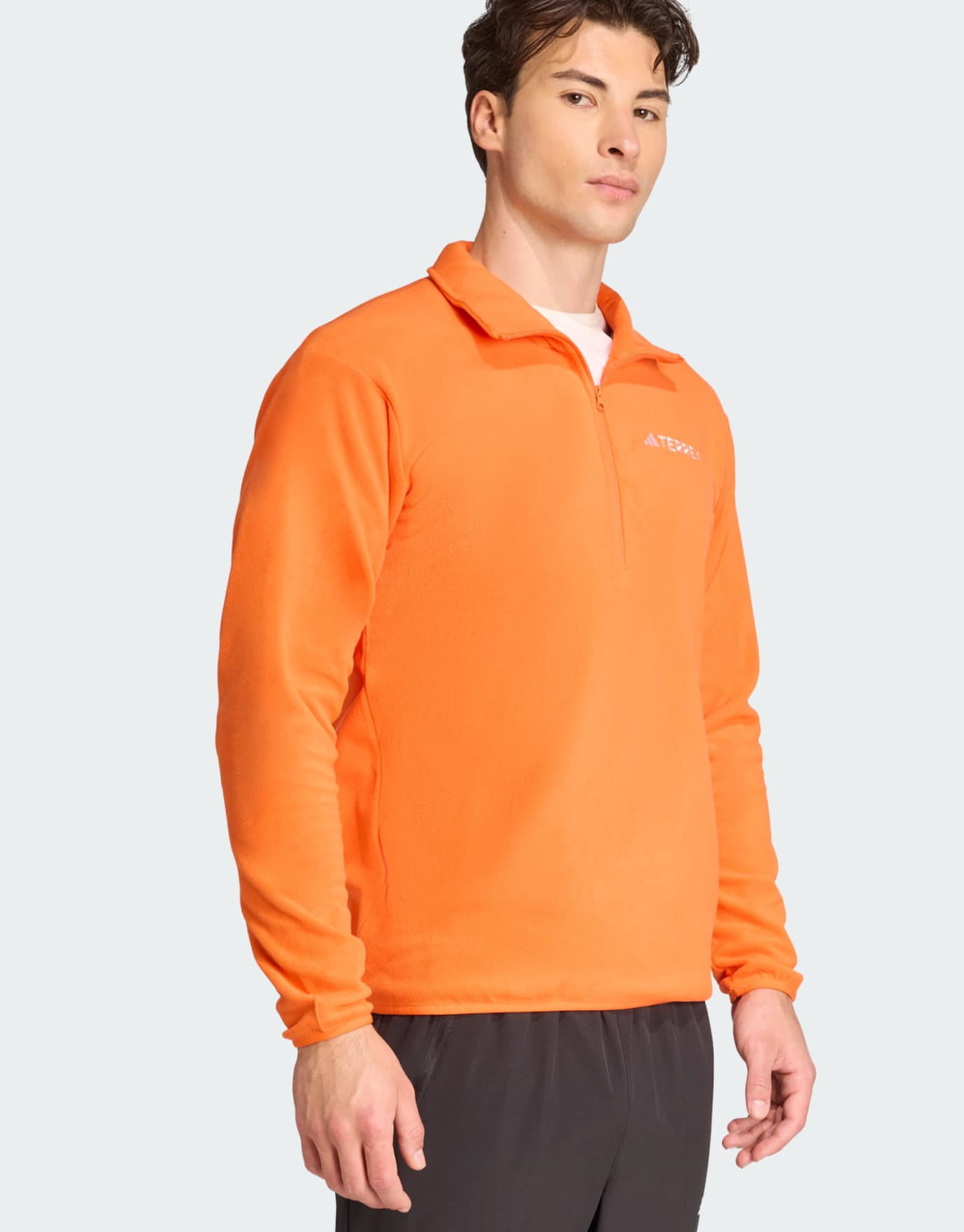 Adidas Adidas, Sviter / Kardiqan – 3