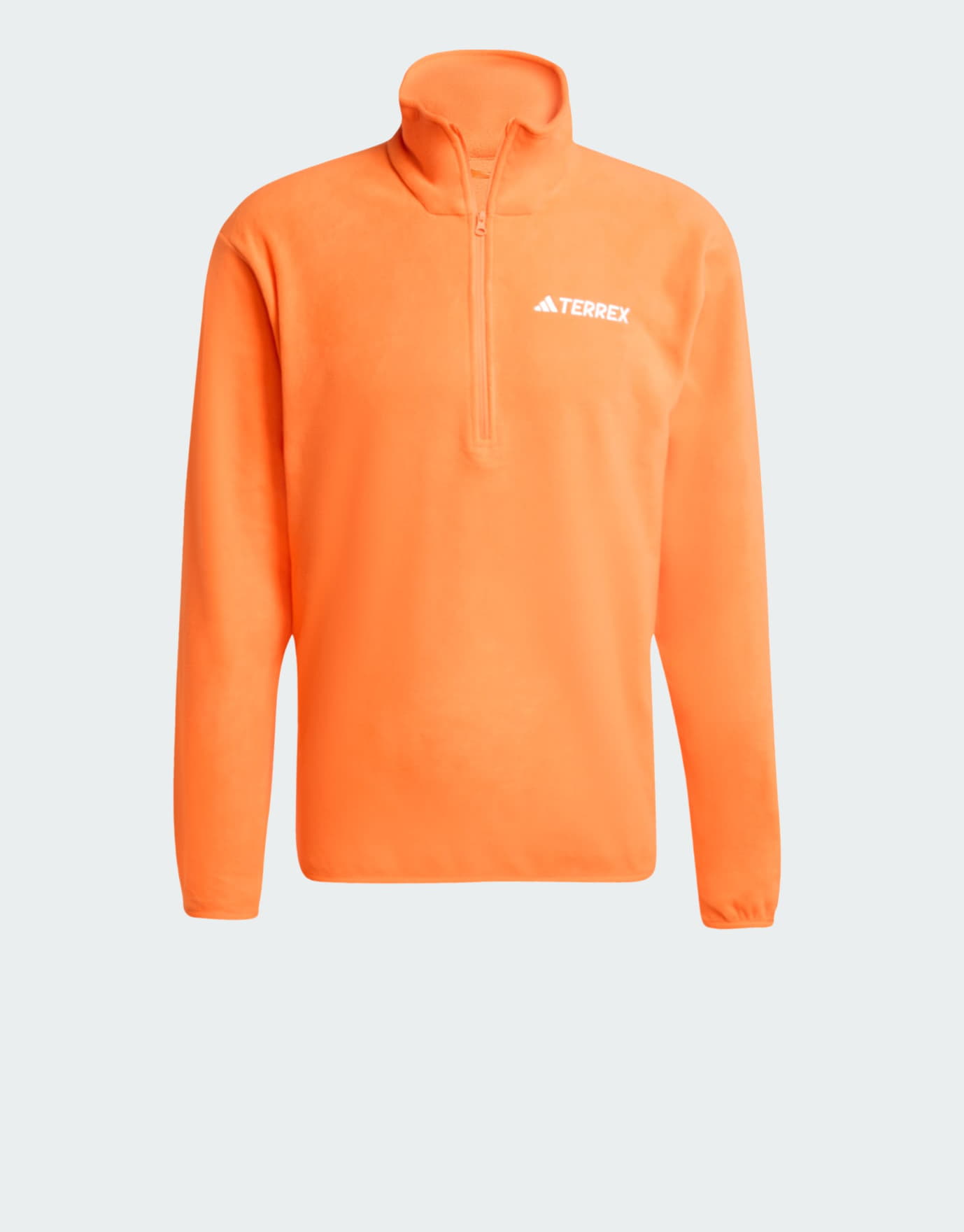 Adidas Adidas, Sviter / Kardiqan – 4