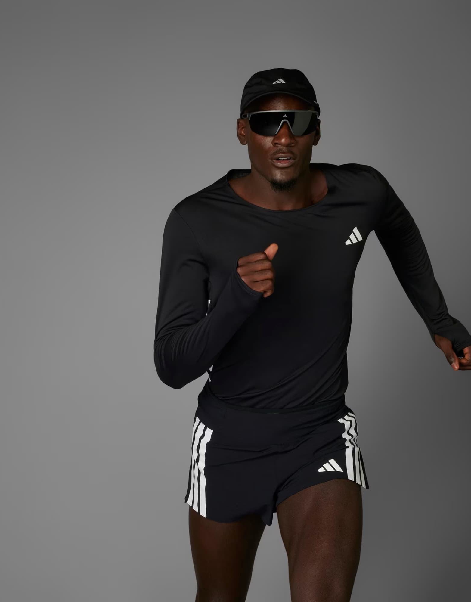 Adidas, Şortlar