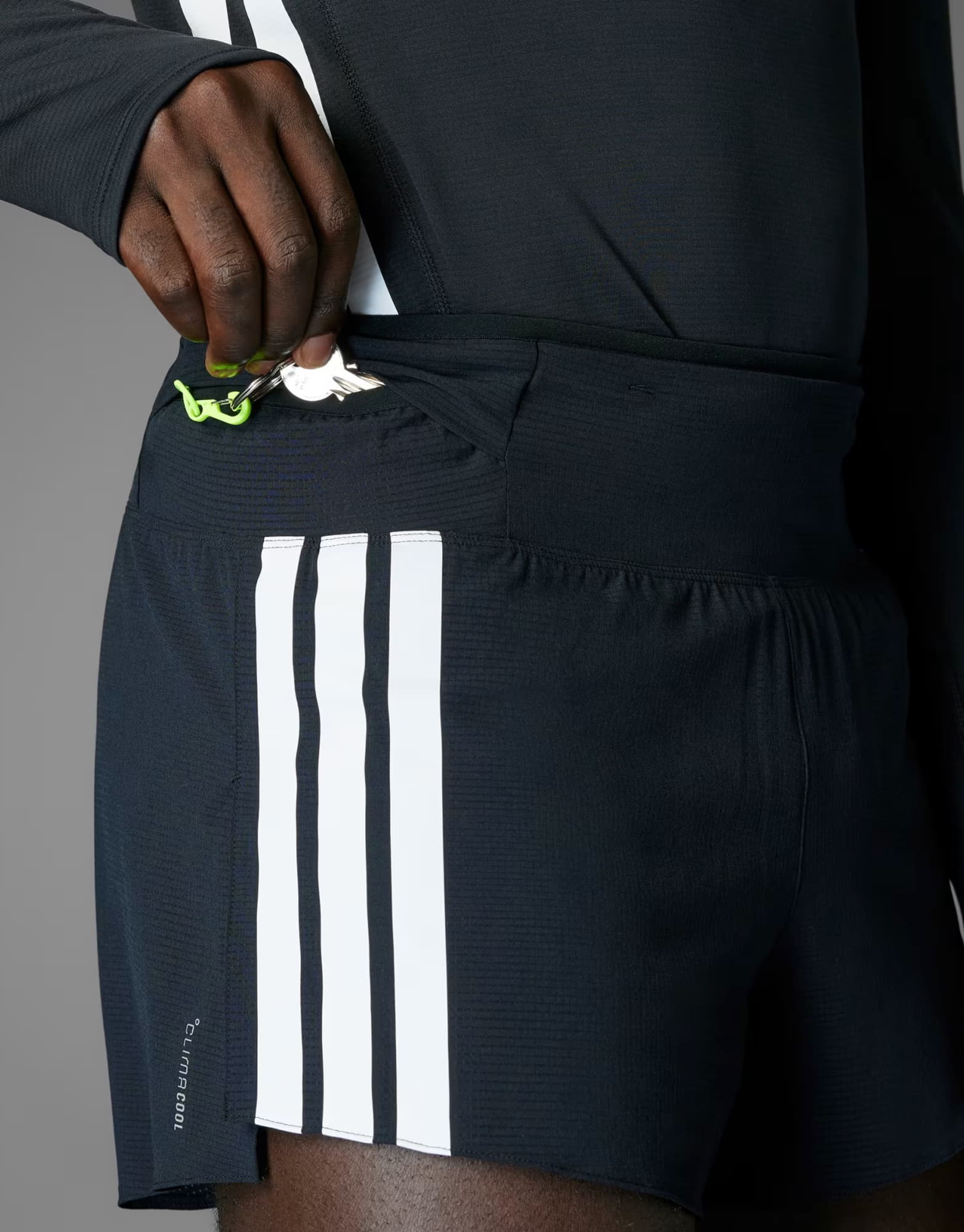Adidas Adidas, Şortlar – 5