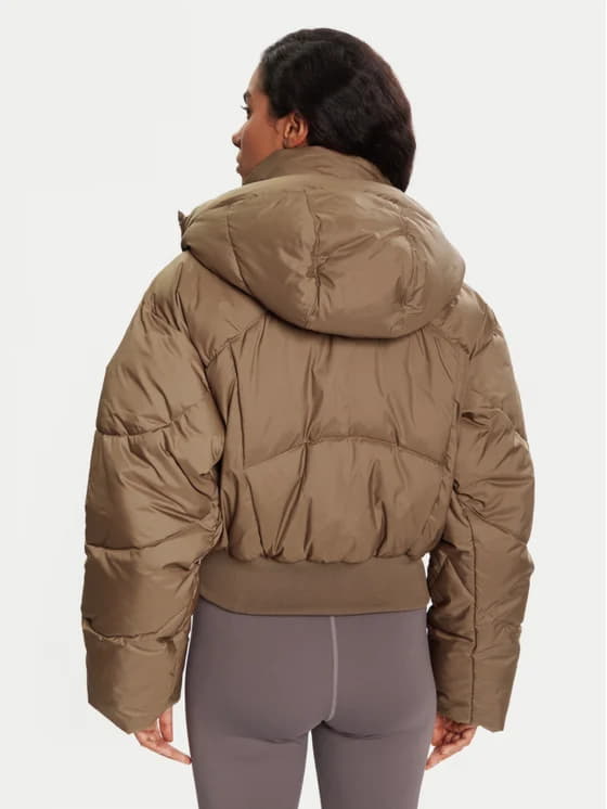 Adidas Adidas, Üst geyimi – 2