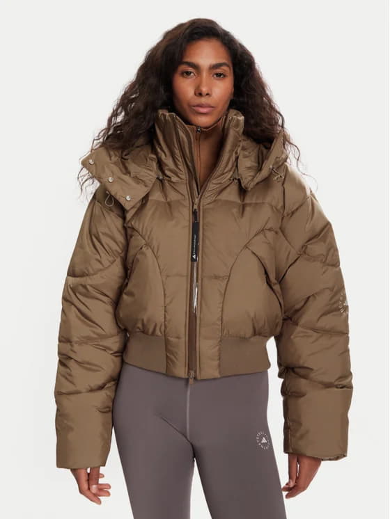 Adidas Adidas, Üst geyimi – 3