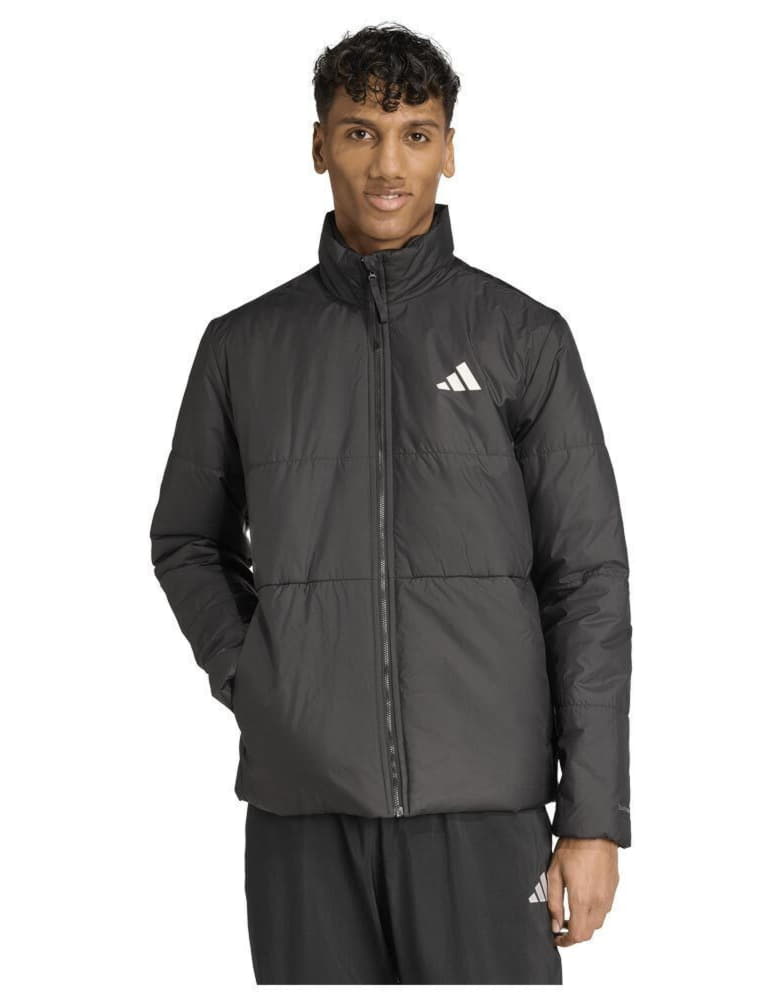 Adidas, Üst geyimi