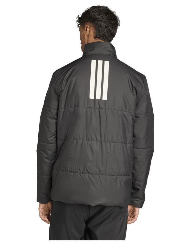 Adidas Adidas, Üst geyimi – 2