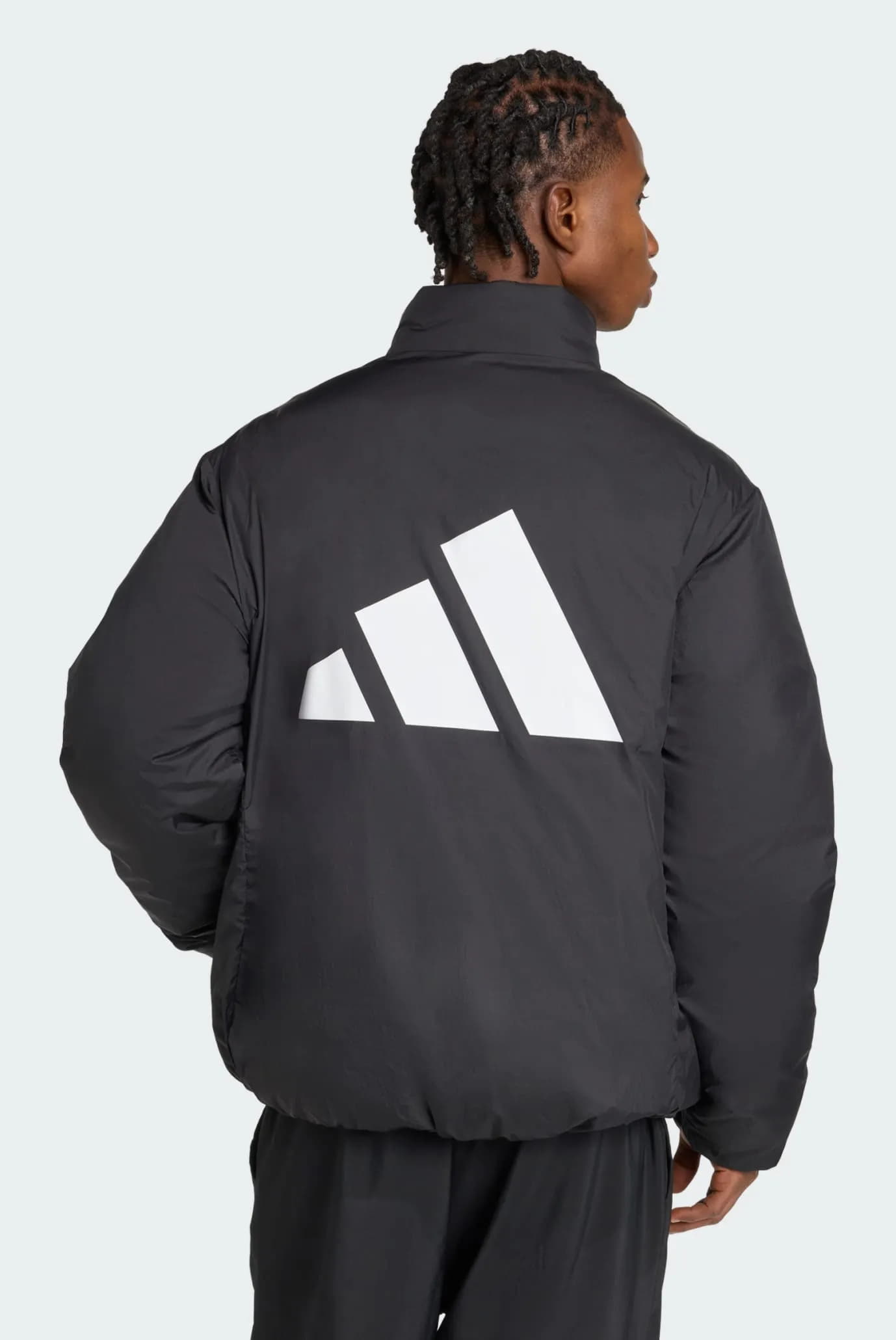 Adidas Adidas, Üst geyimi – 2