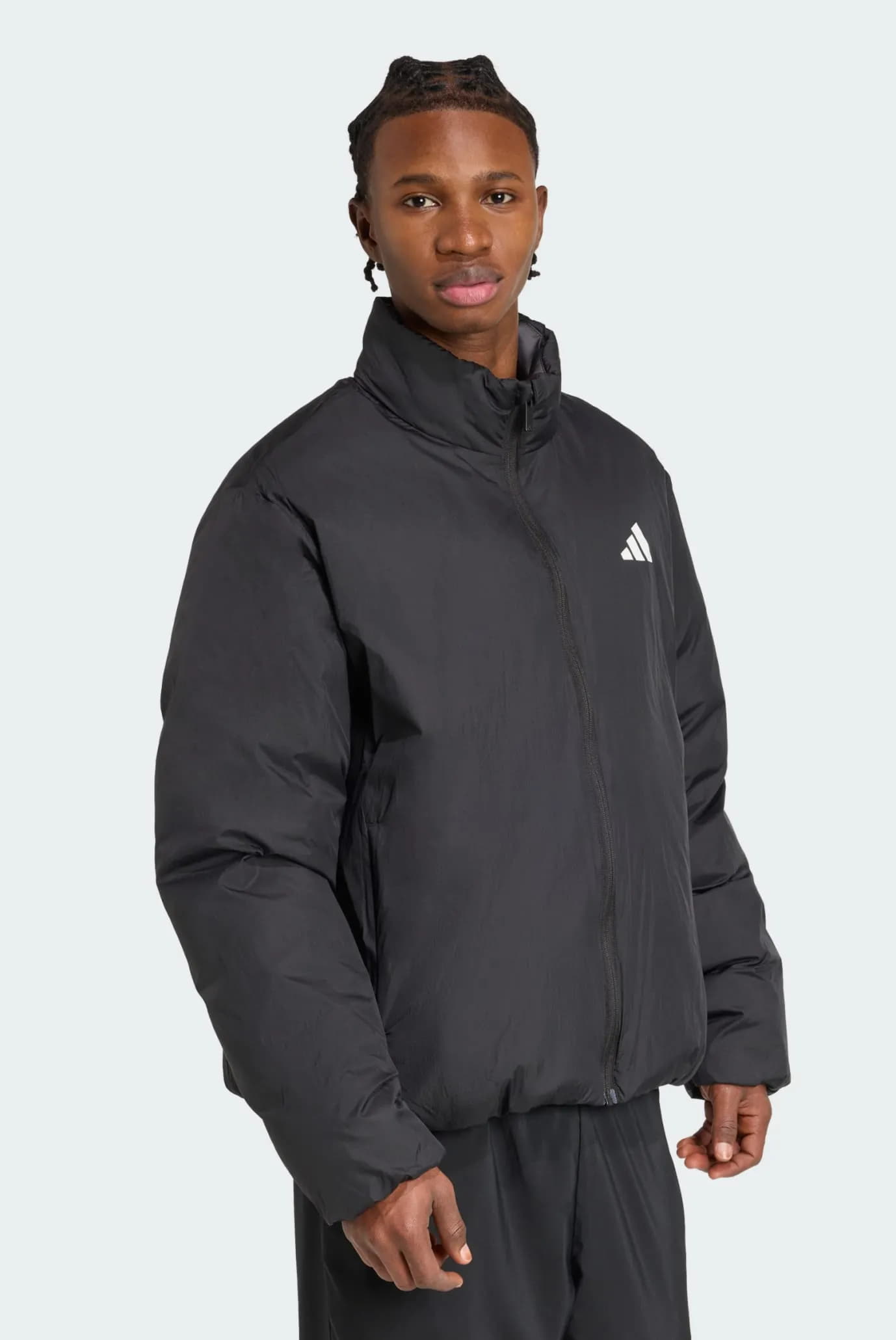 Adidas Adidas, Üst geyimi – 3