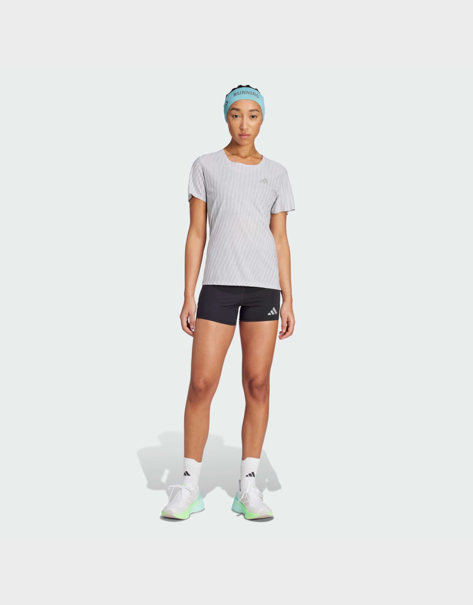 Adidas Adidas, Uzun/qısaqol köynək / Polo – 1
