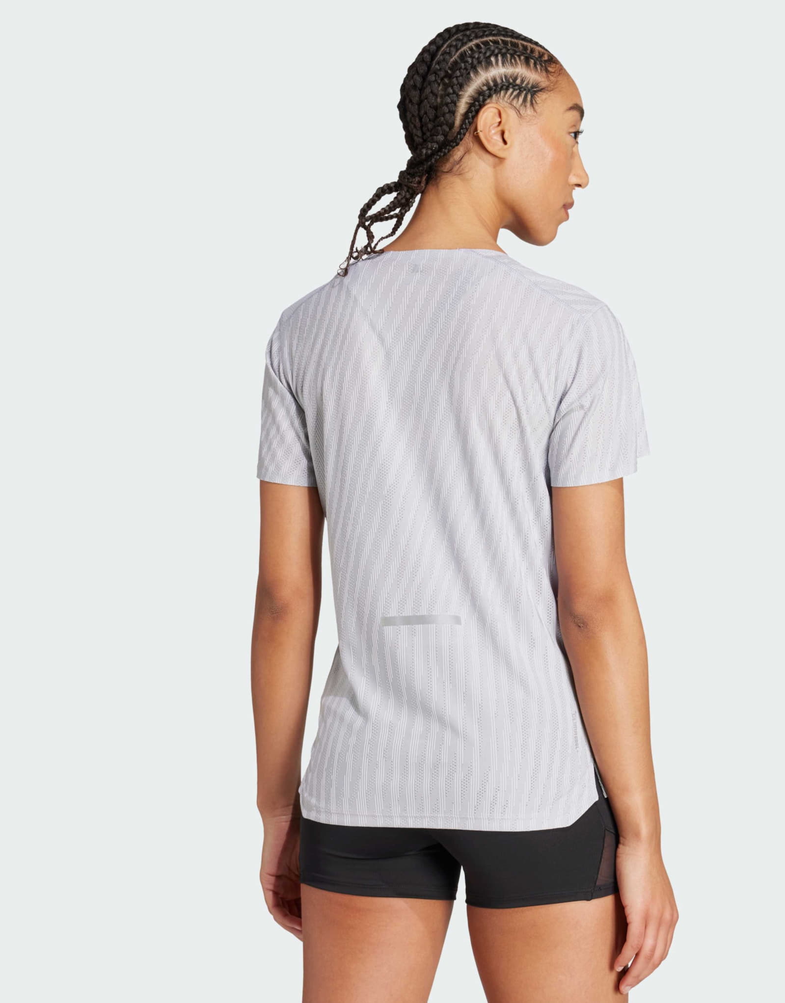 Adidas Adidas, Uzun/qısaqol köynək / Polo – 2