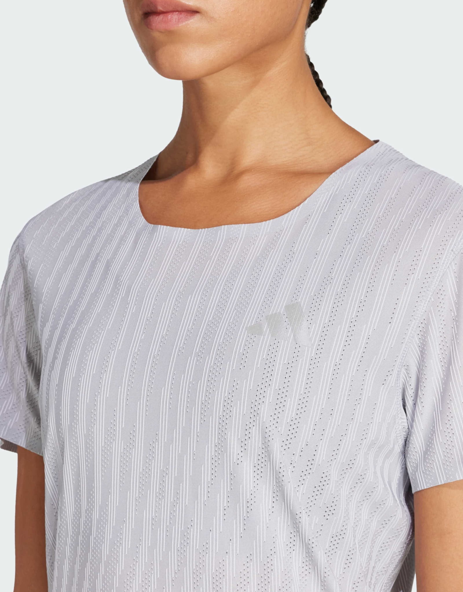Adidas Adidas, Uzun/qısaqol köynək / Polo – 4
