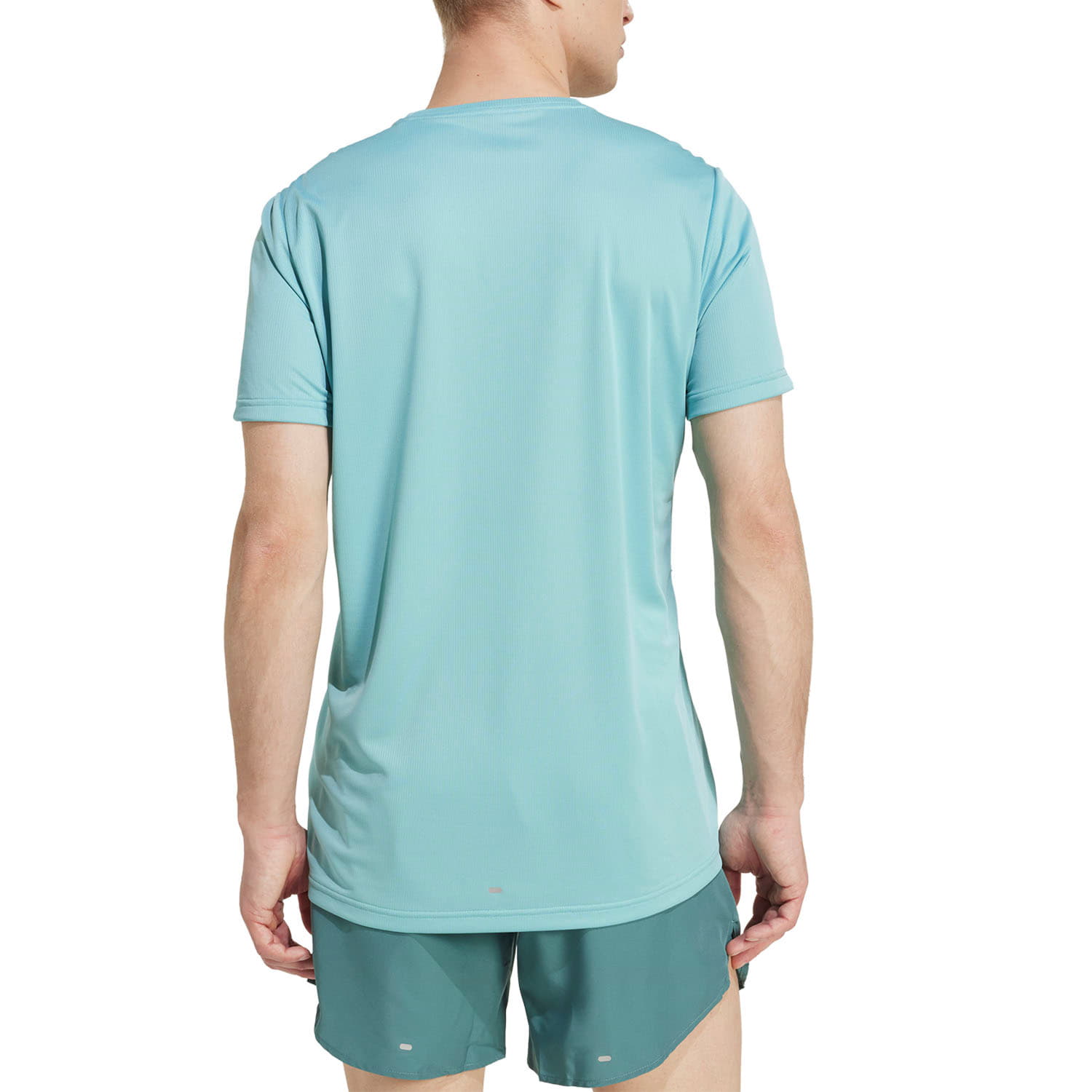Adidas Adidas, Uzun/qısaqol köynək / Polo – 2