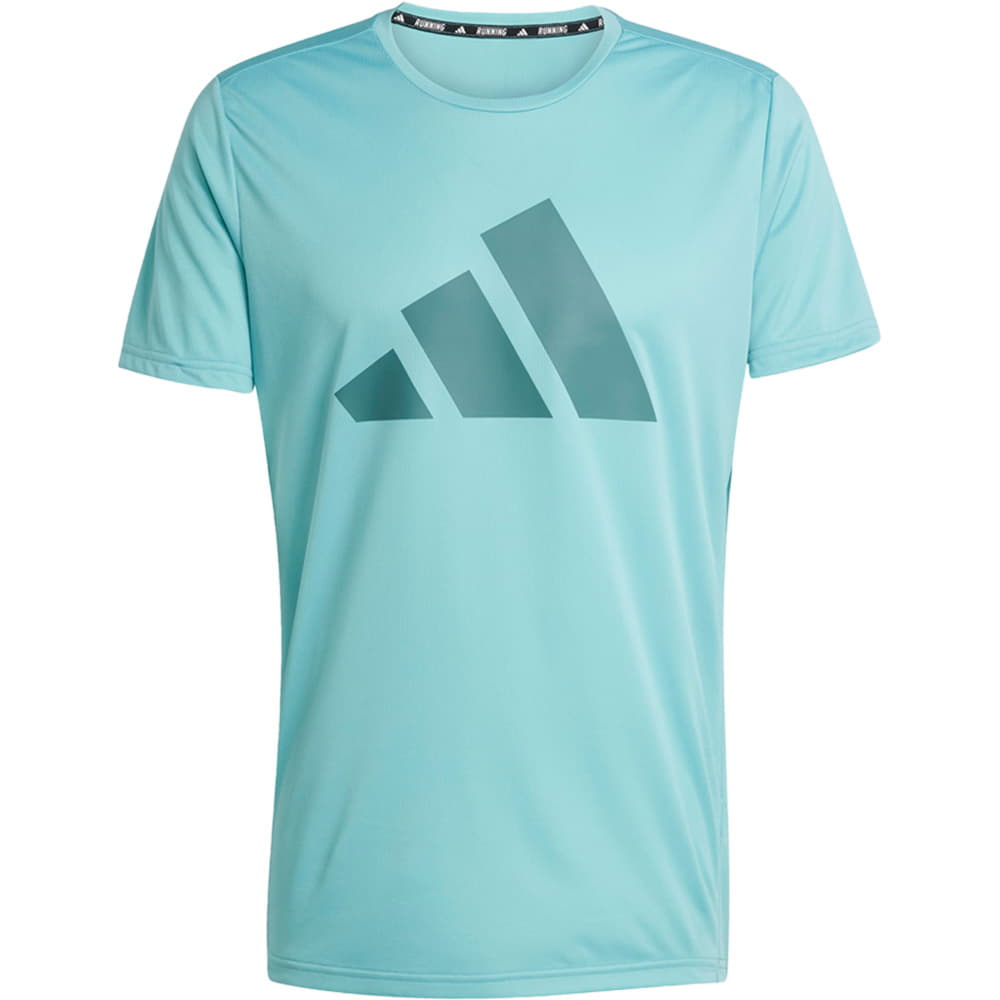 Adidas Adidas, Uzun/qısaqol köynək / Polo – 4