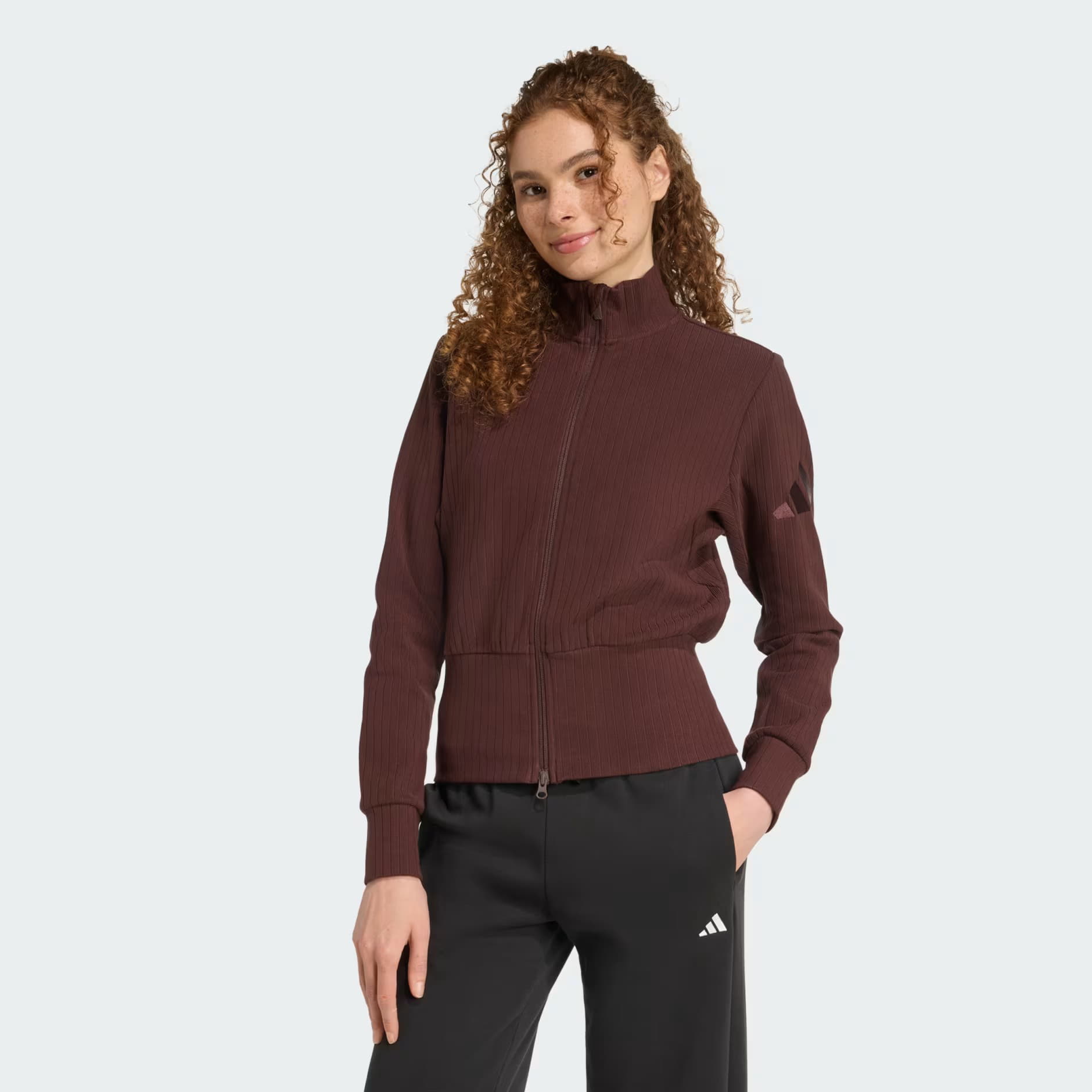 Adidas, Sviter / Kardiqan