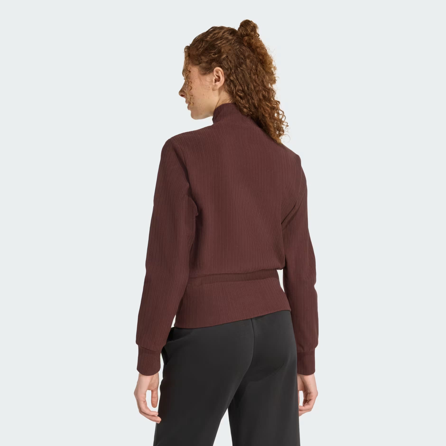 Adidas Adidas, Sviter / Kardiqan – 2