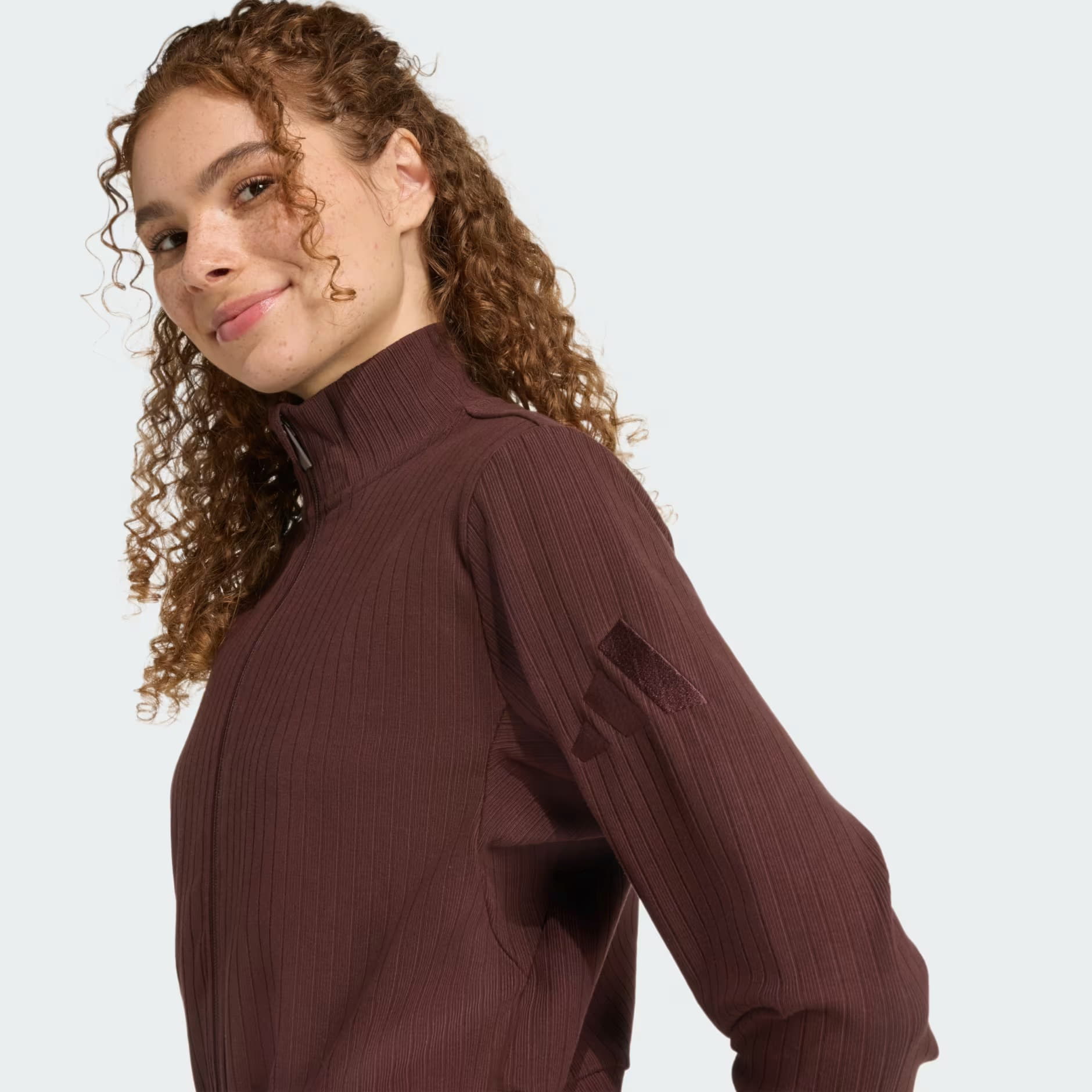 Adidas Adidas, Sviter / Kardiqan – 3
